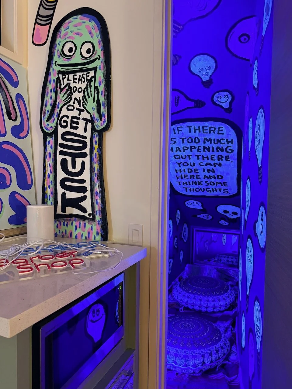 Zackin-LongJourneyMural-2026- - 225.jpeg