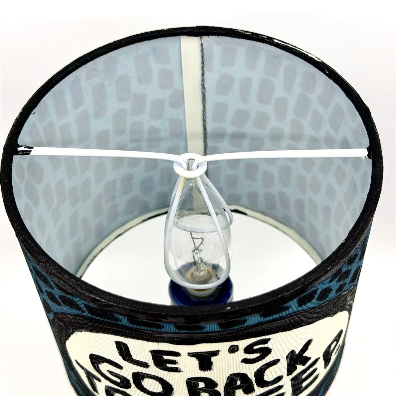 Zackin-Ceramics-March2026-83- - 90.jpeg