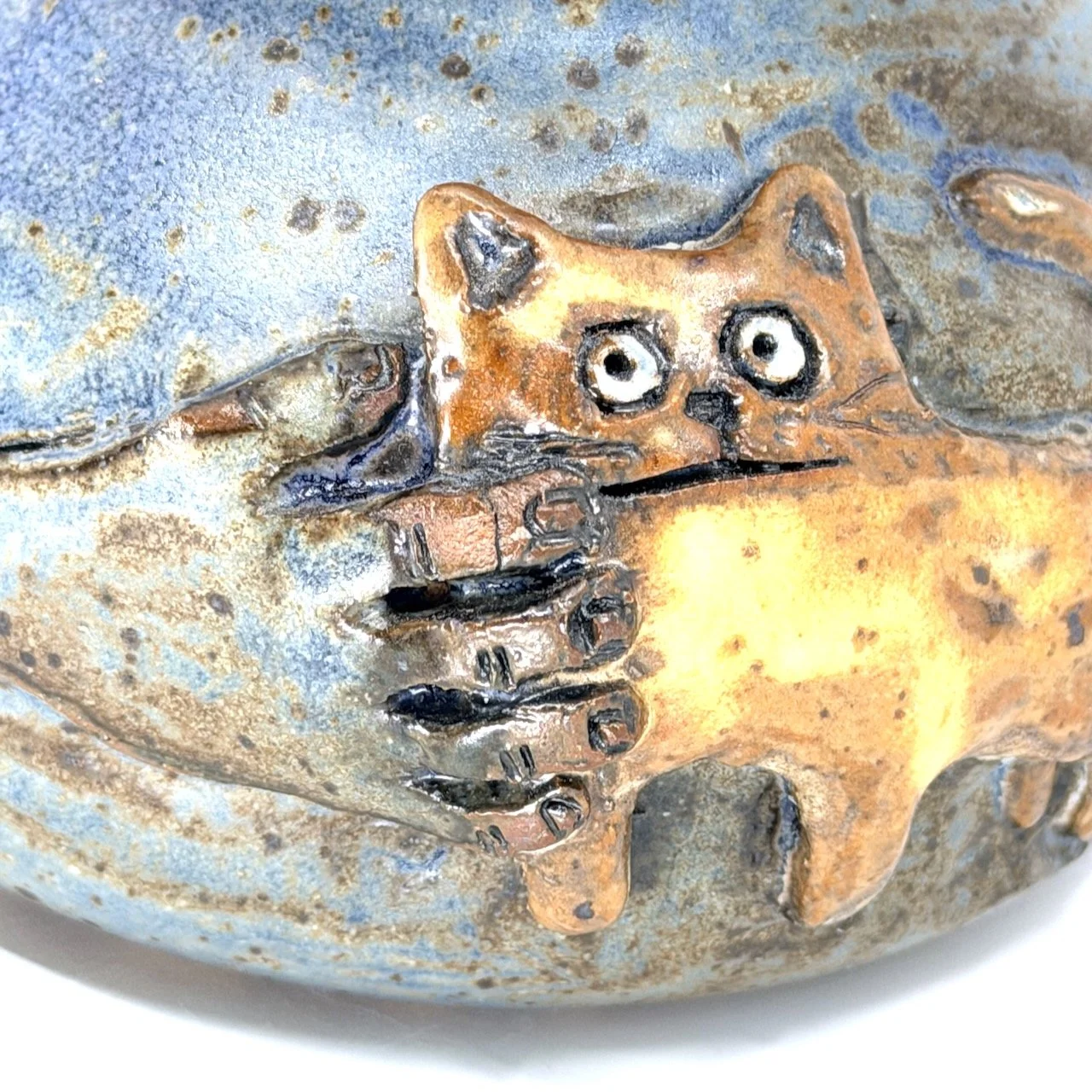 Zackin-Ceramz-December25-67 - 34.jpeg