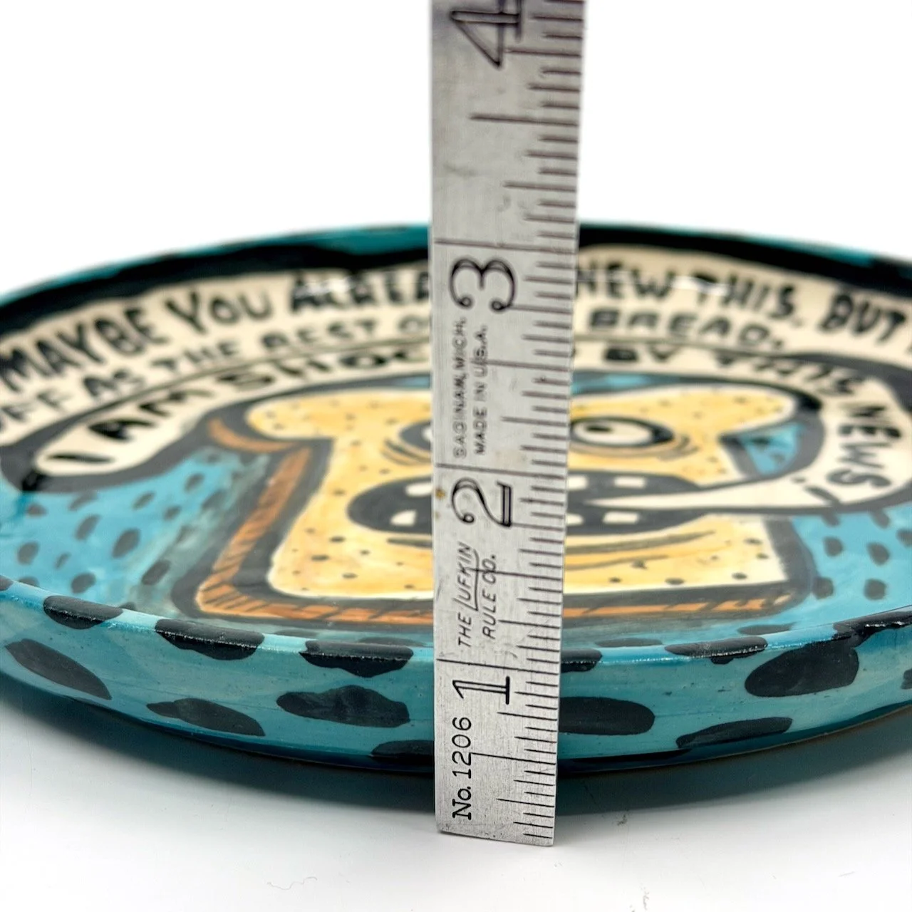 Zackin-Ceramics-March2026-86- - 18.jpeg