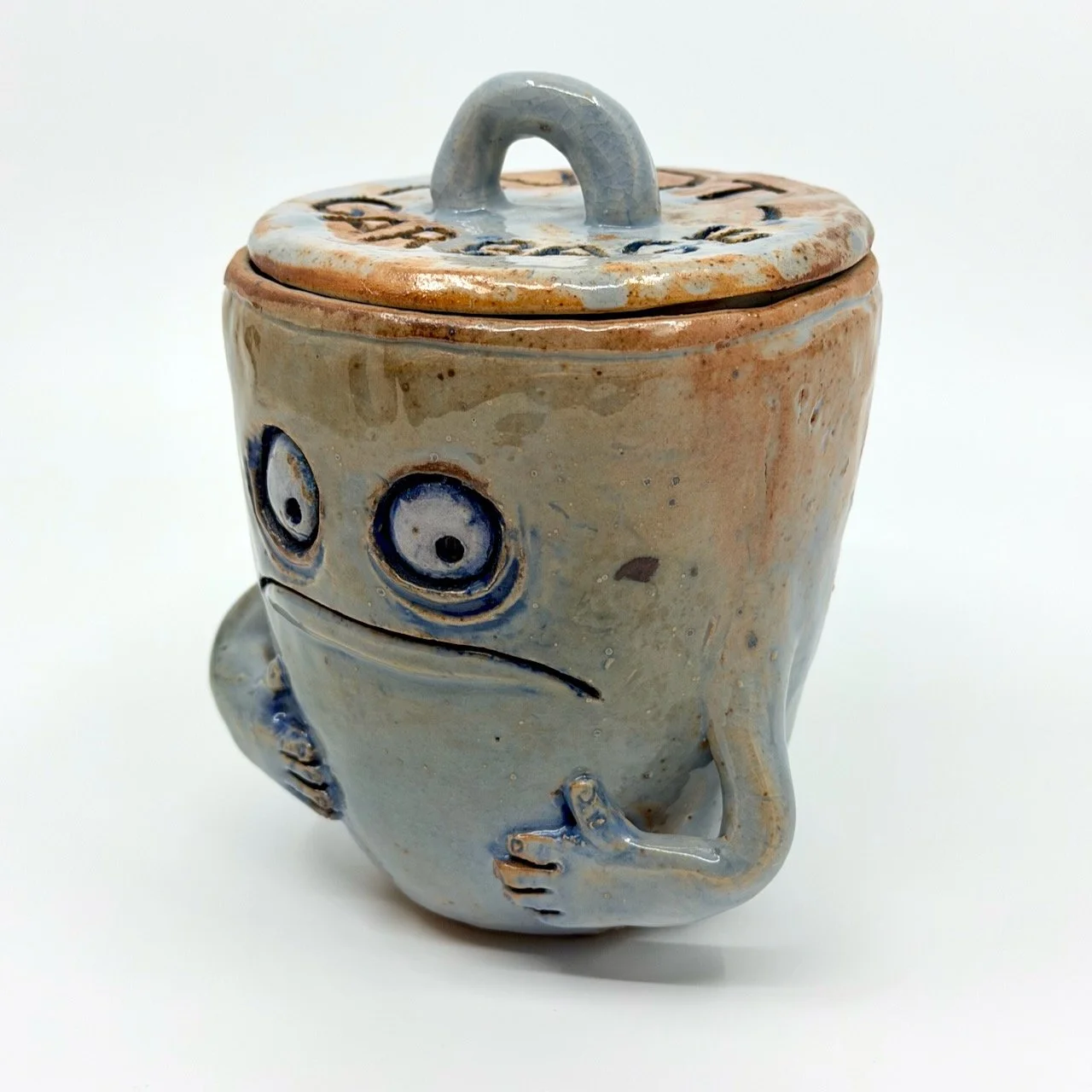 Zackin-NovemberCeramz-20 - 6.jpeg