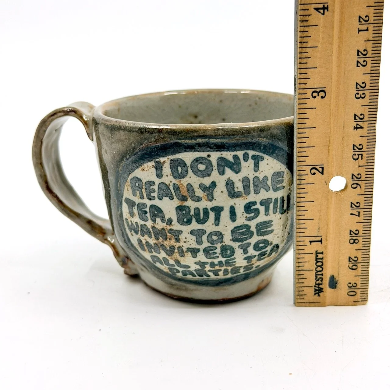 Zackin-Ceramics-June2026-86- - 197.jpeg