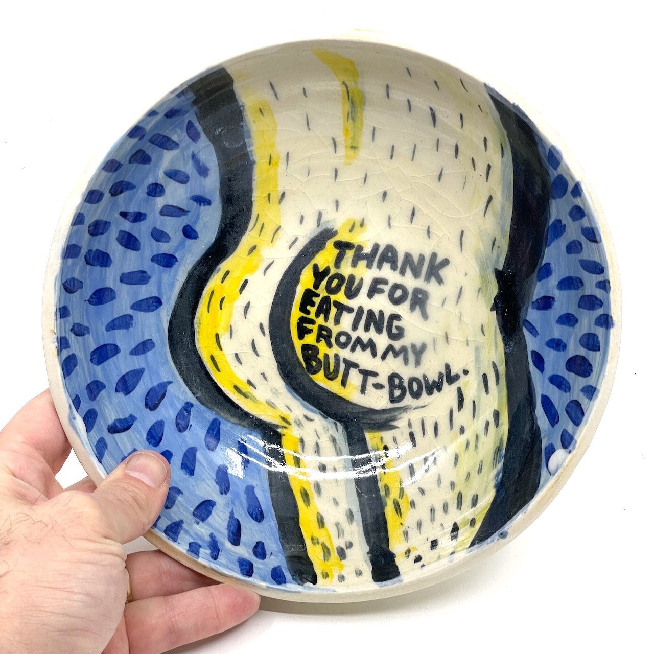 Zackin-May2025-Ceramz-7 - 91.jpeg