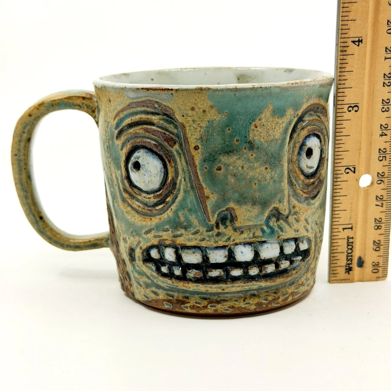 Zackin-Ceramics-June2026-87- - 32.jpeg