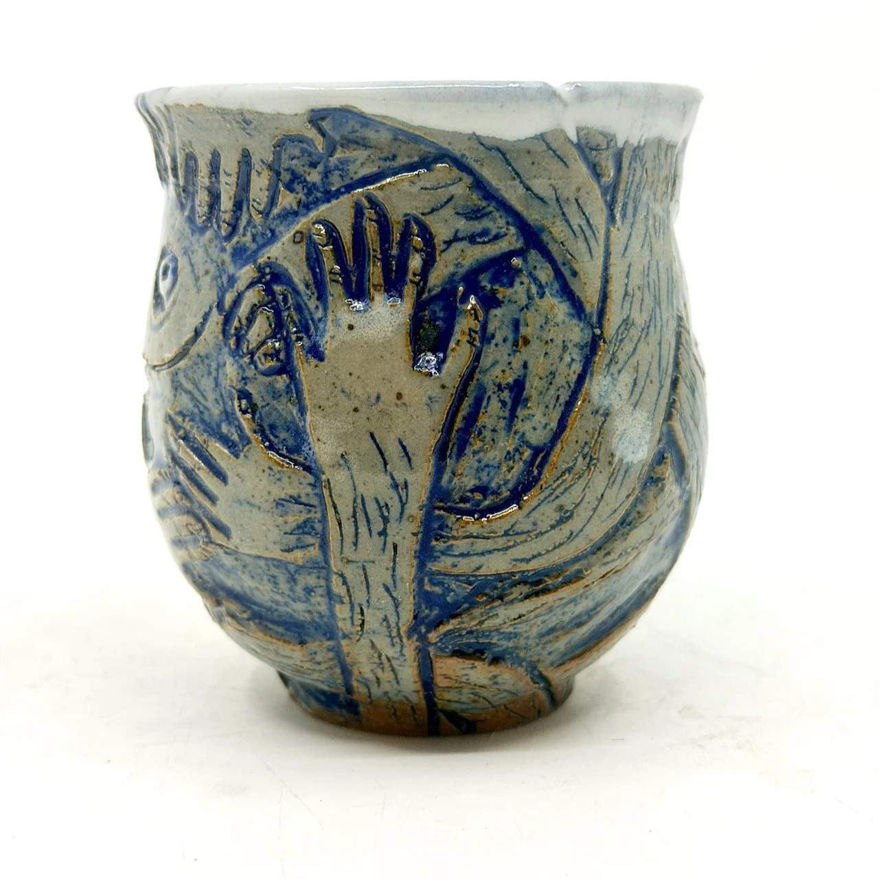 Zackin-Ceramics-August2026-86- - 25.jpeg