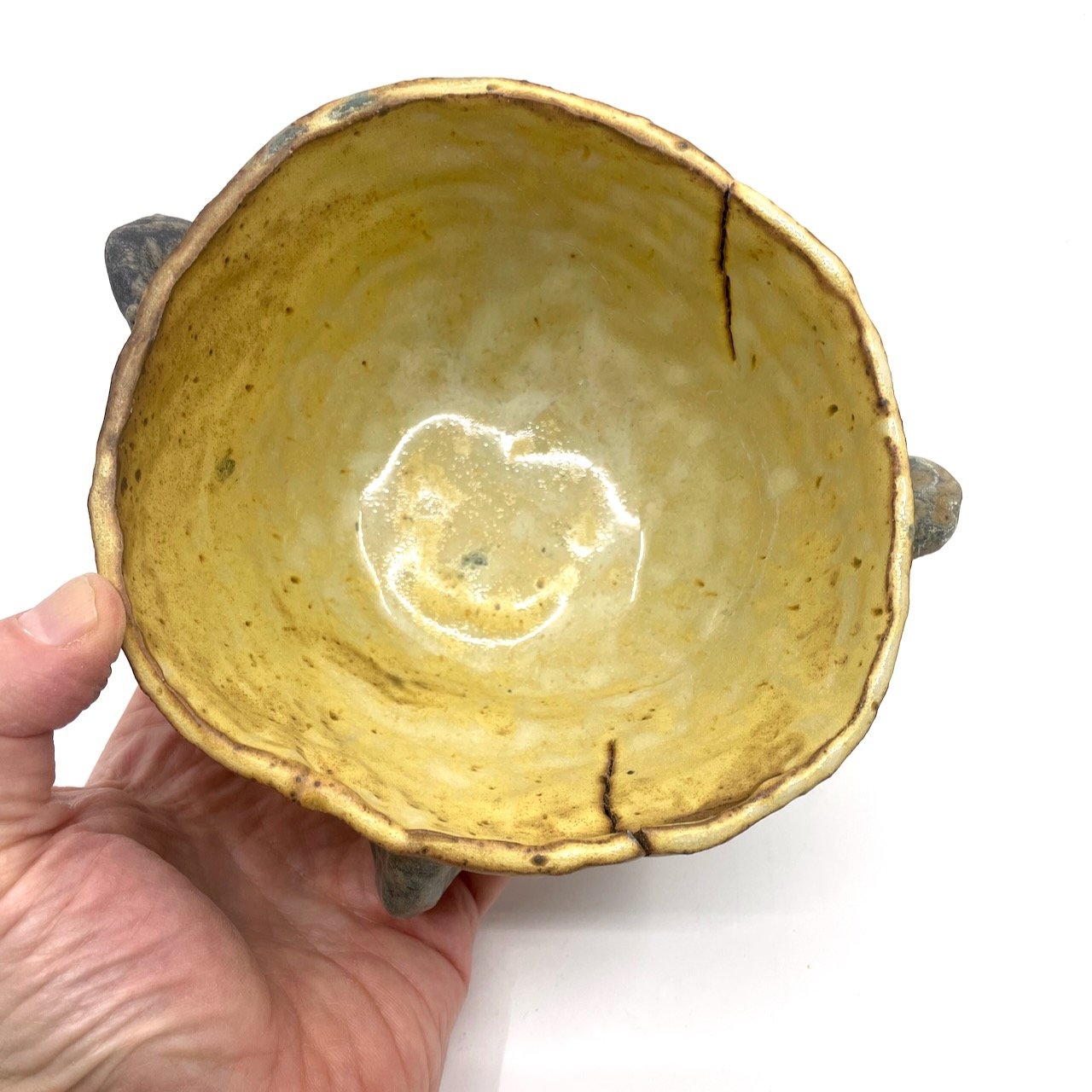 Zackin-May2025-Ceramz-7 - 83.jpeg