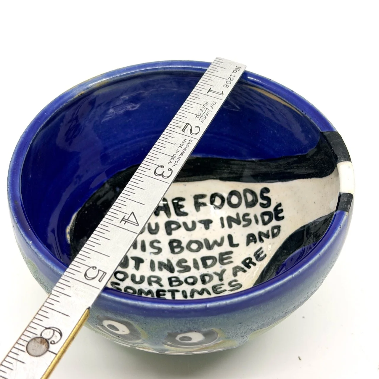 Zackin-Ceramz-Feb26-66 - 270.jpeg