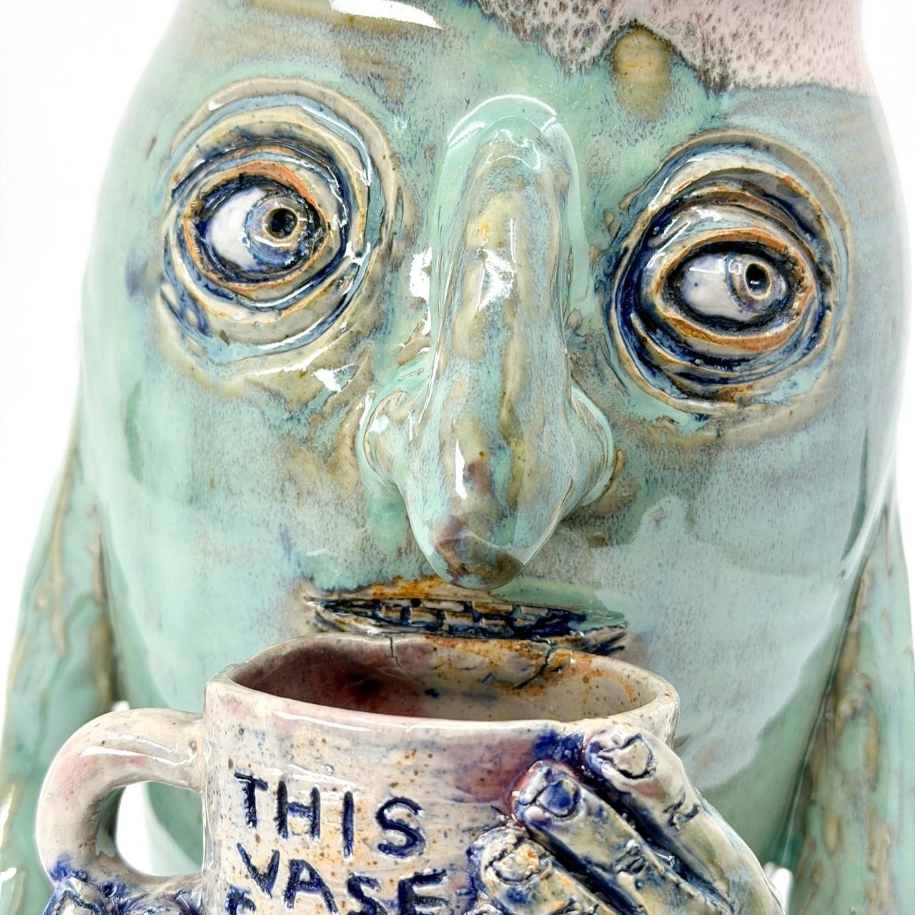 Zackin-Ceramics-August2026-84- - 12.jpeg