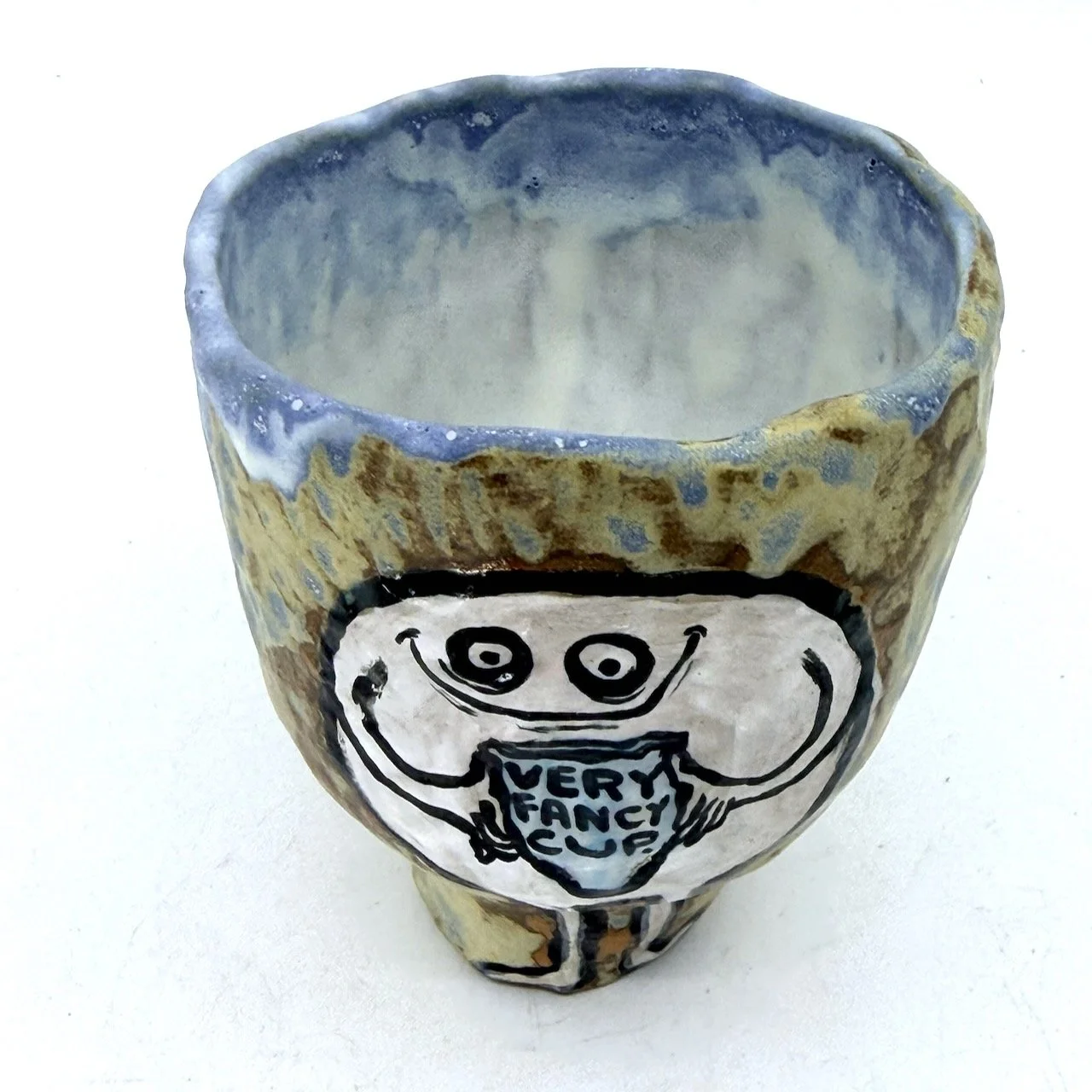 Zackin-Ceramics-August2026-84- - 80.jpeg
