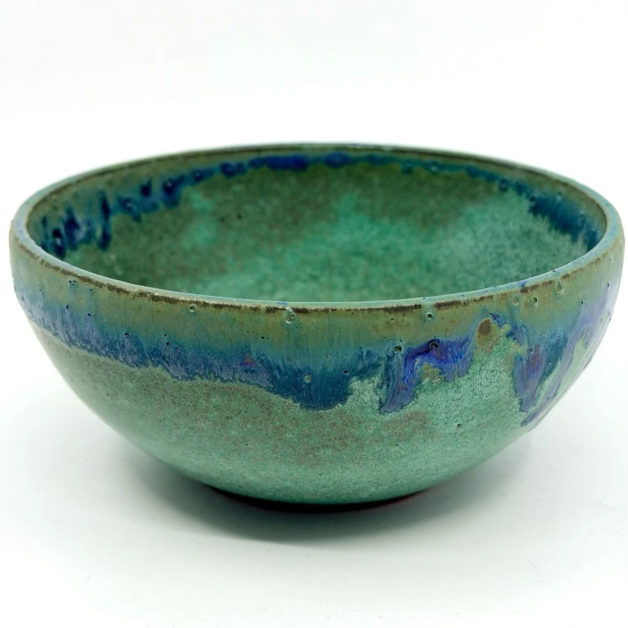 Zackin-Ceramz-December25-67 - 227.jpeg