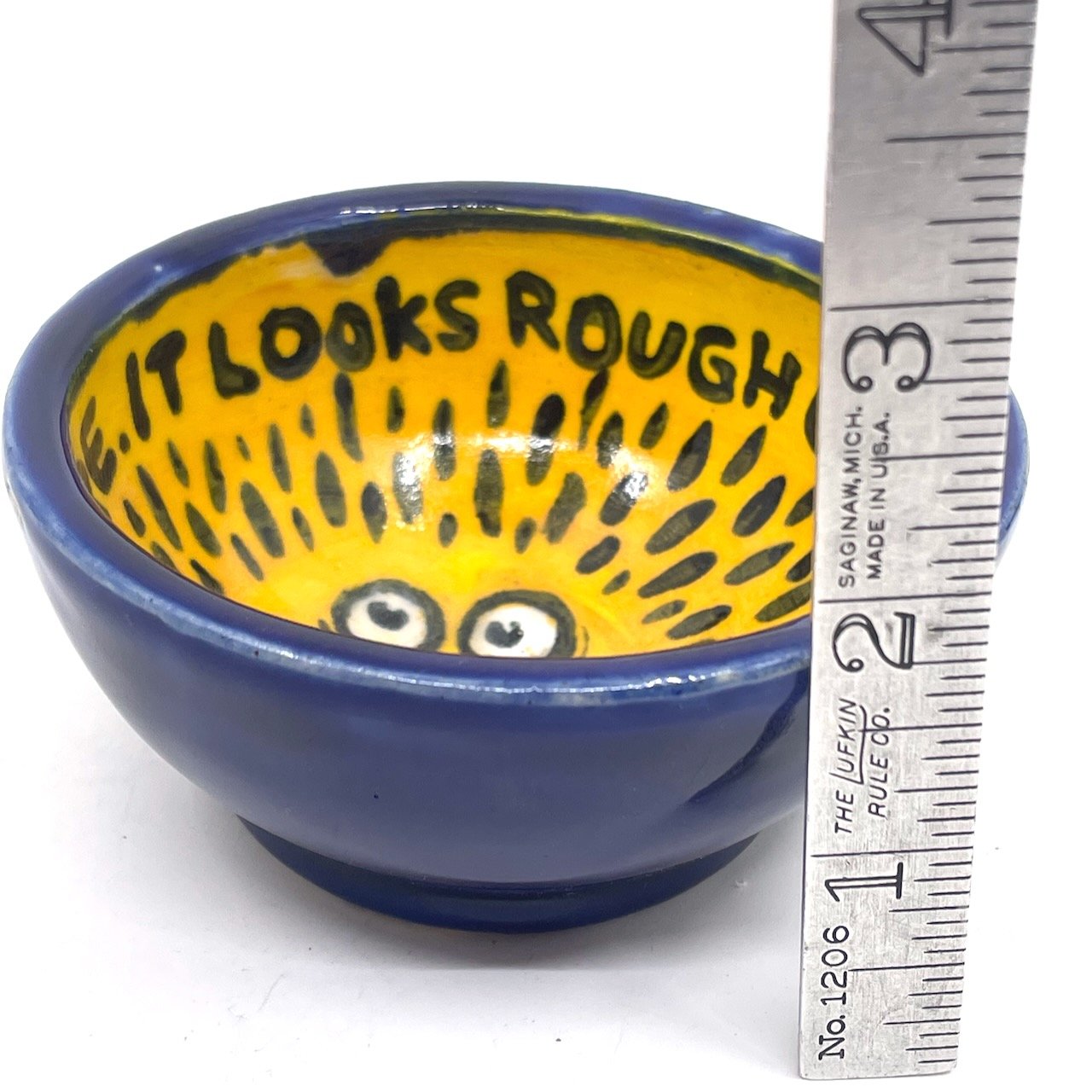 Zackin-May2025-Ceramz-7 - 285.jpeg