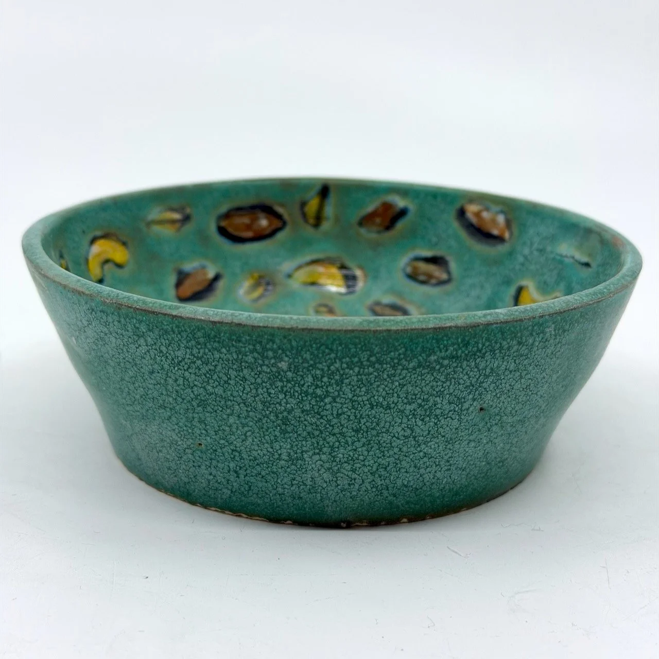 Zackin-NovemberCeramz-33 - 4.jpeg