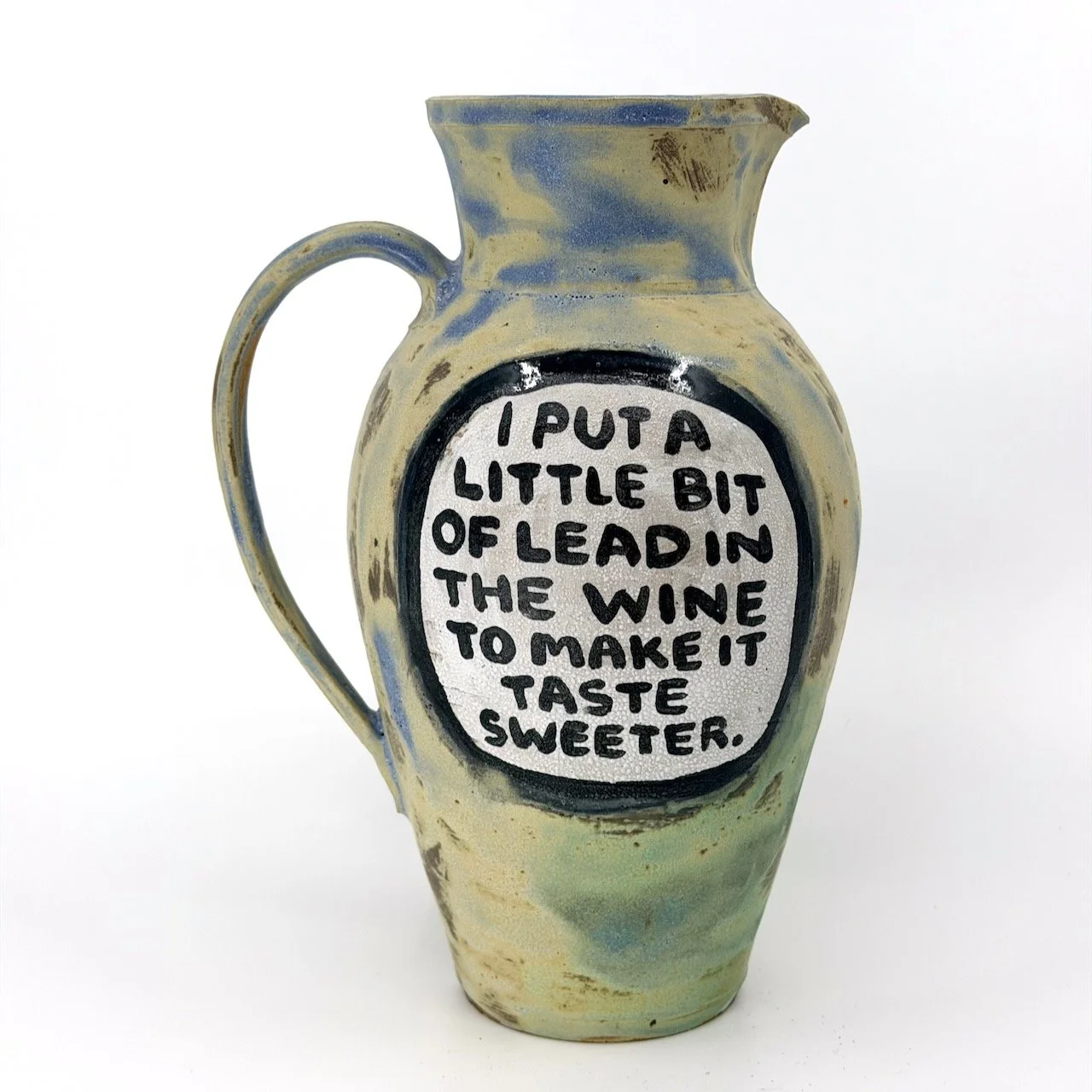 Zackin-Ceramz-December25-67 - 87.jpeg