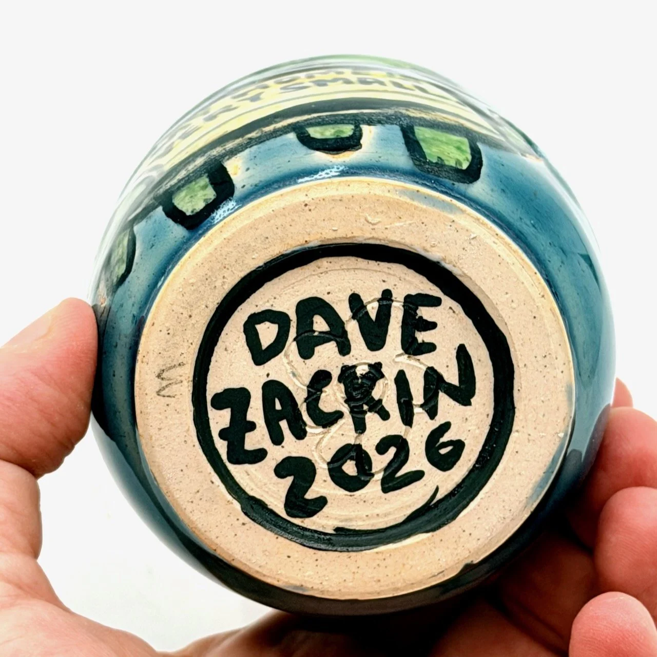 Zackin-Ceramics-March2026-83- - 61.jpeg