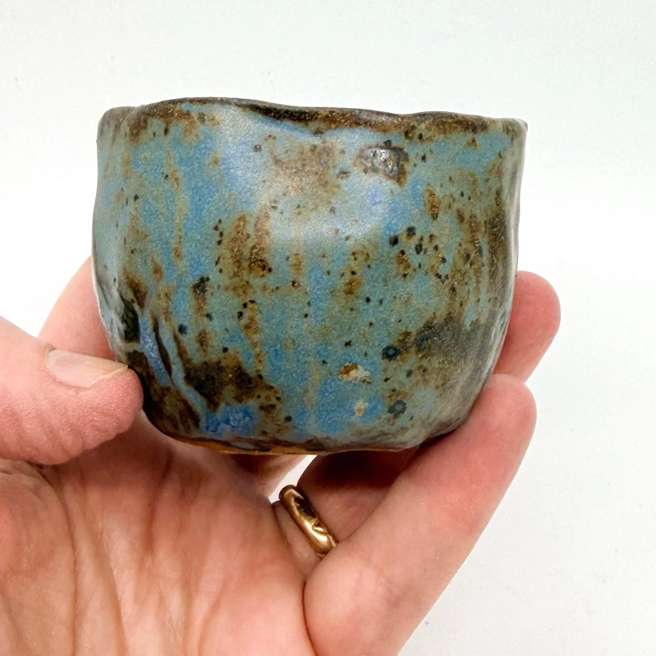 Zackin-Ceramz-Feb26-64 - 68.jpeg