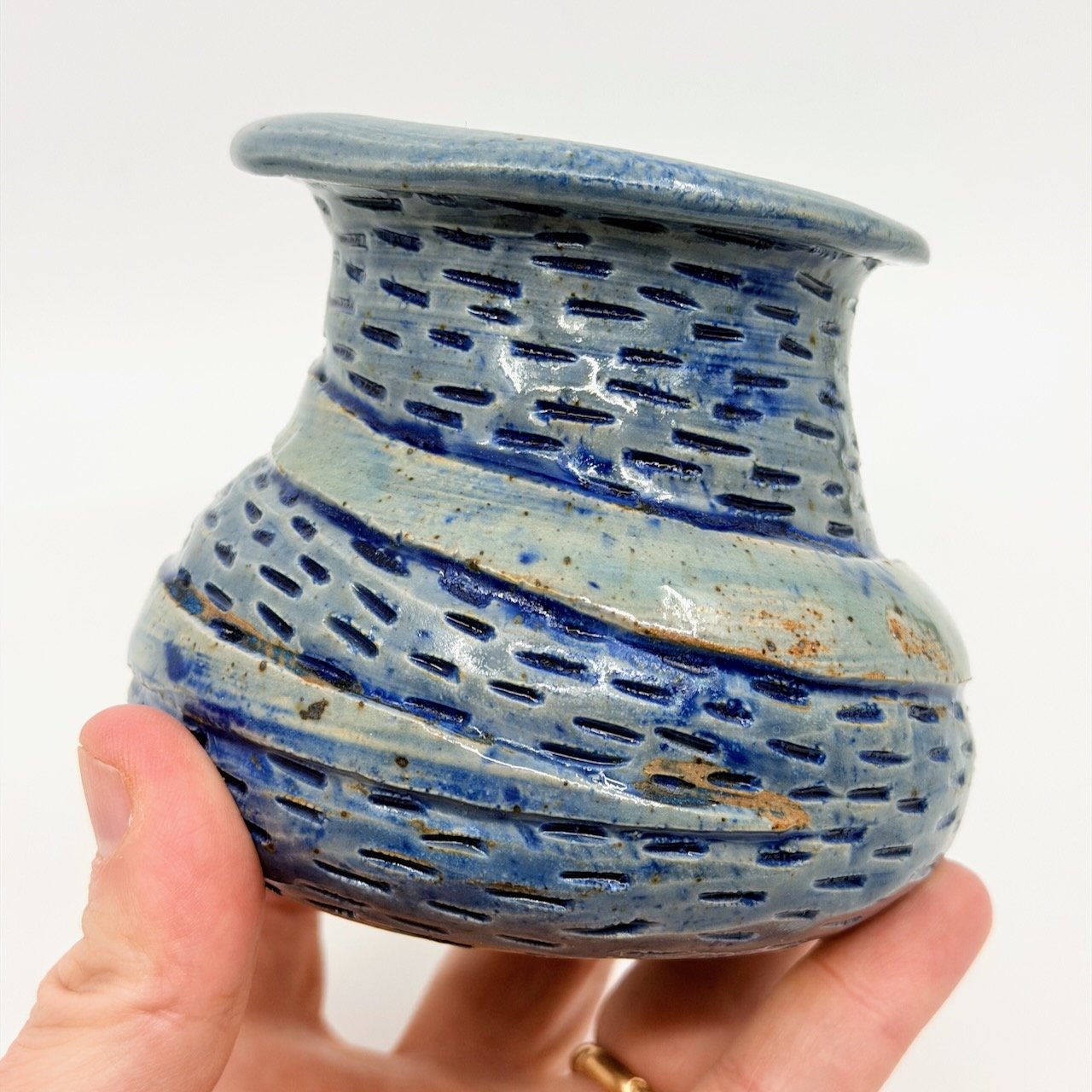 Zackin-Ceramics-March2026-86- - 233.jpeg