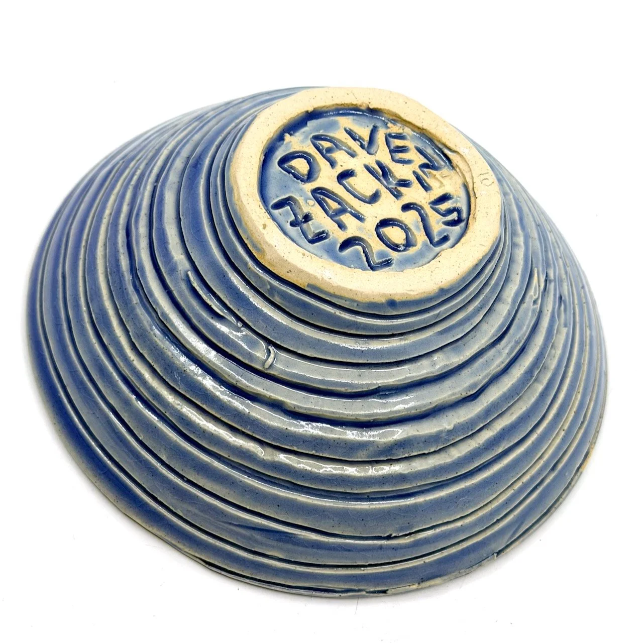 Zackin-NovemberCeramz-37 - 301.jpeg