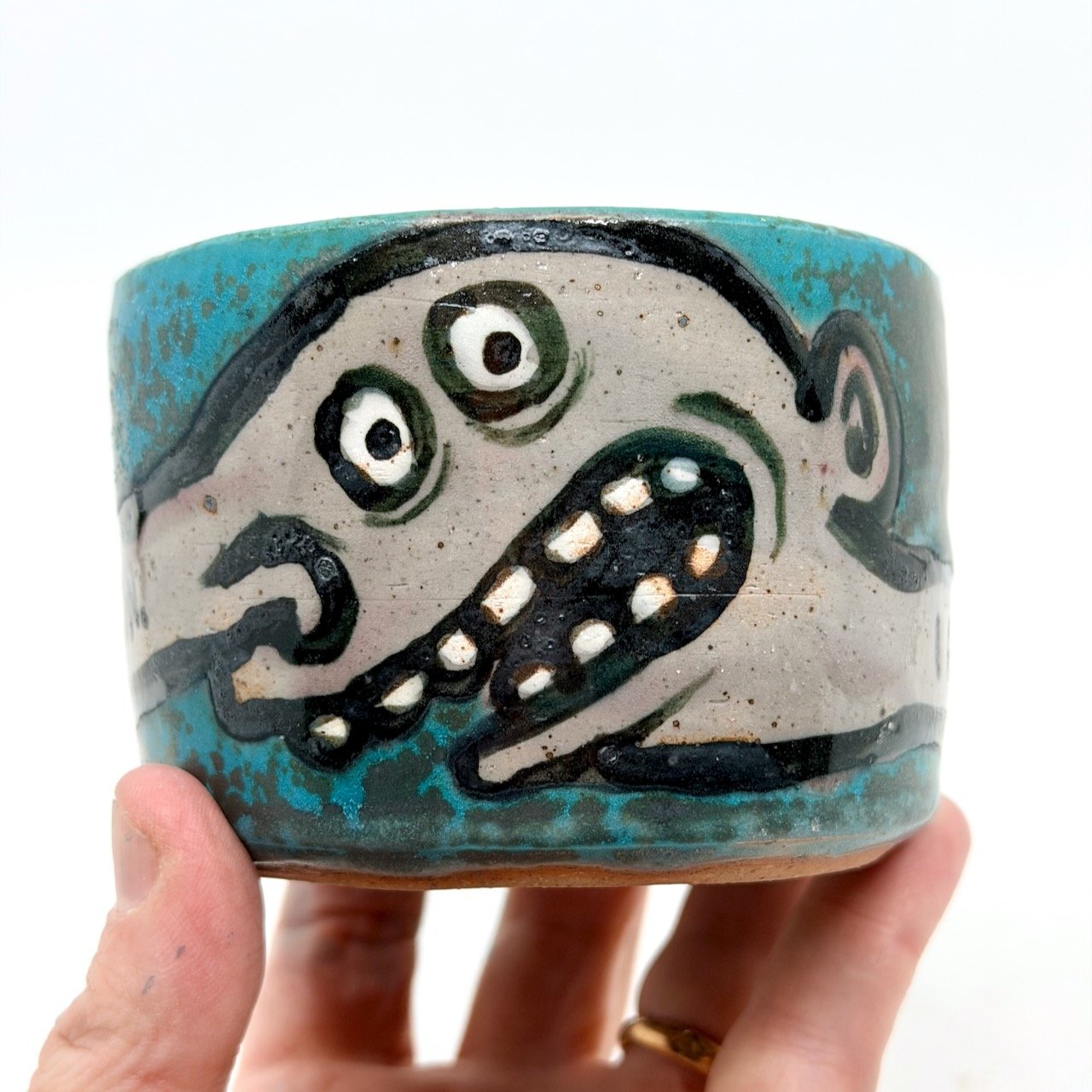 Zackin-NovemberCeramz-33 - 23.jpeg