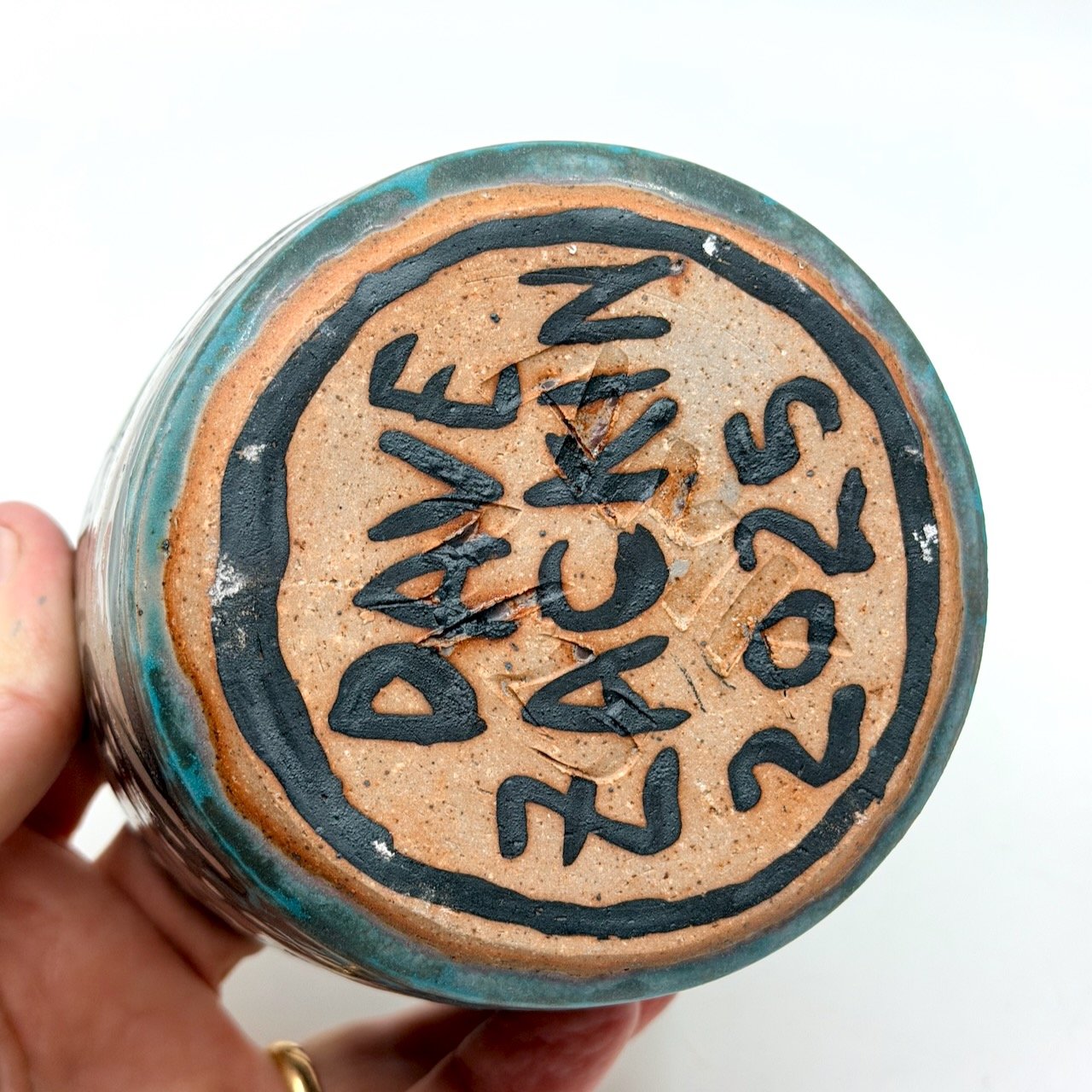 Zackin-NovemberCeramz-33 - 25.jpeg