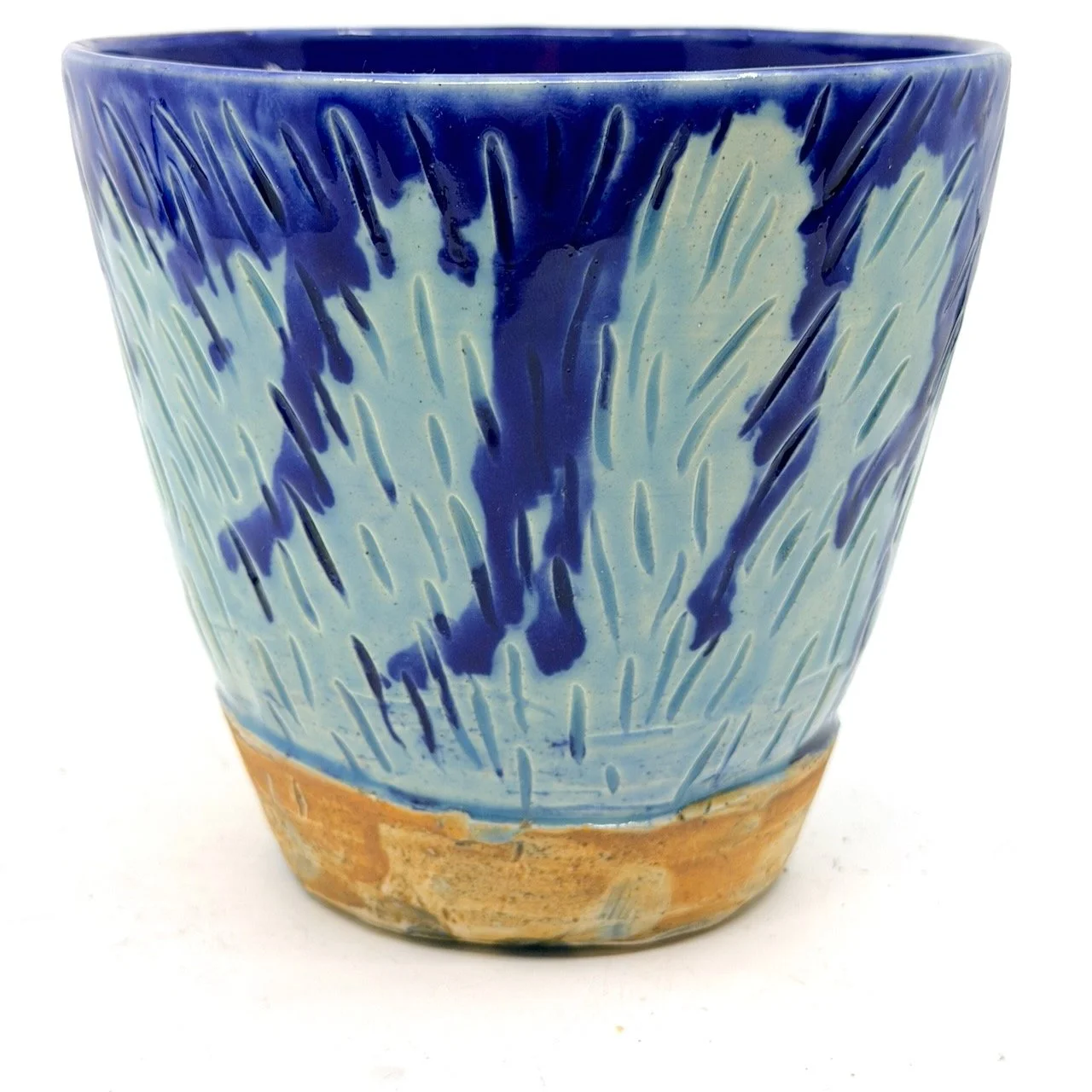 Zackin-Ceramics-June2026-86- - 312.jpeg