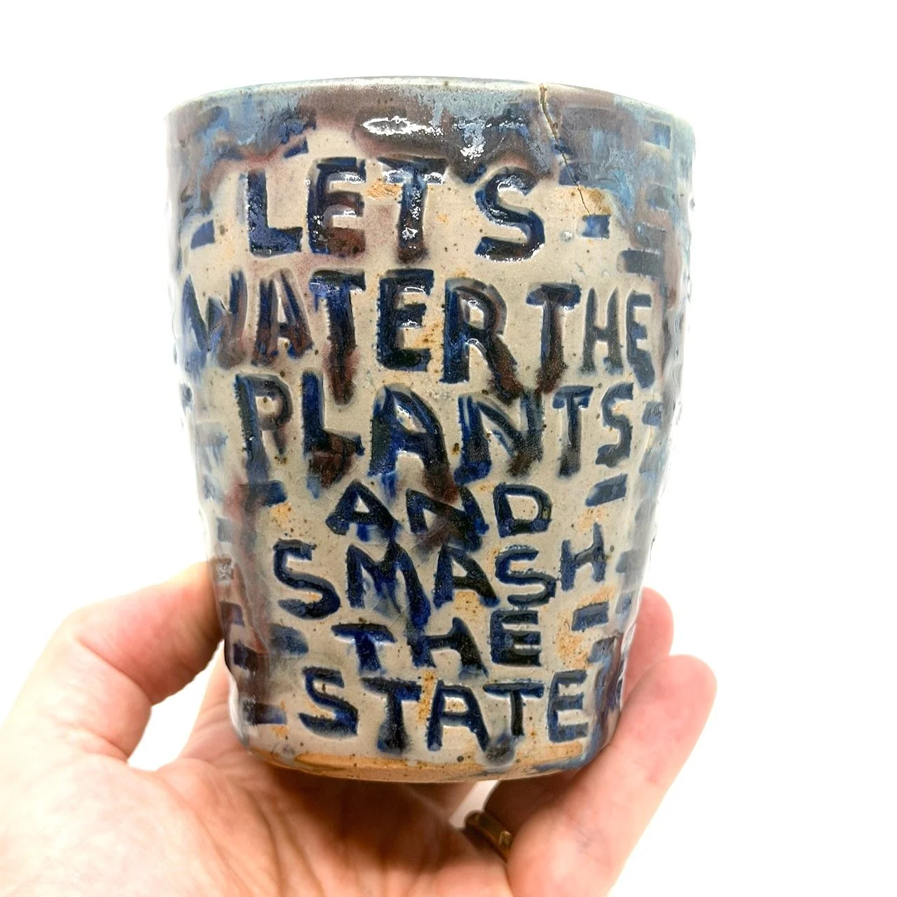 Zackin-Ceramics-August2026-86- - 66.jpeg