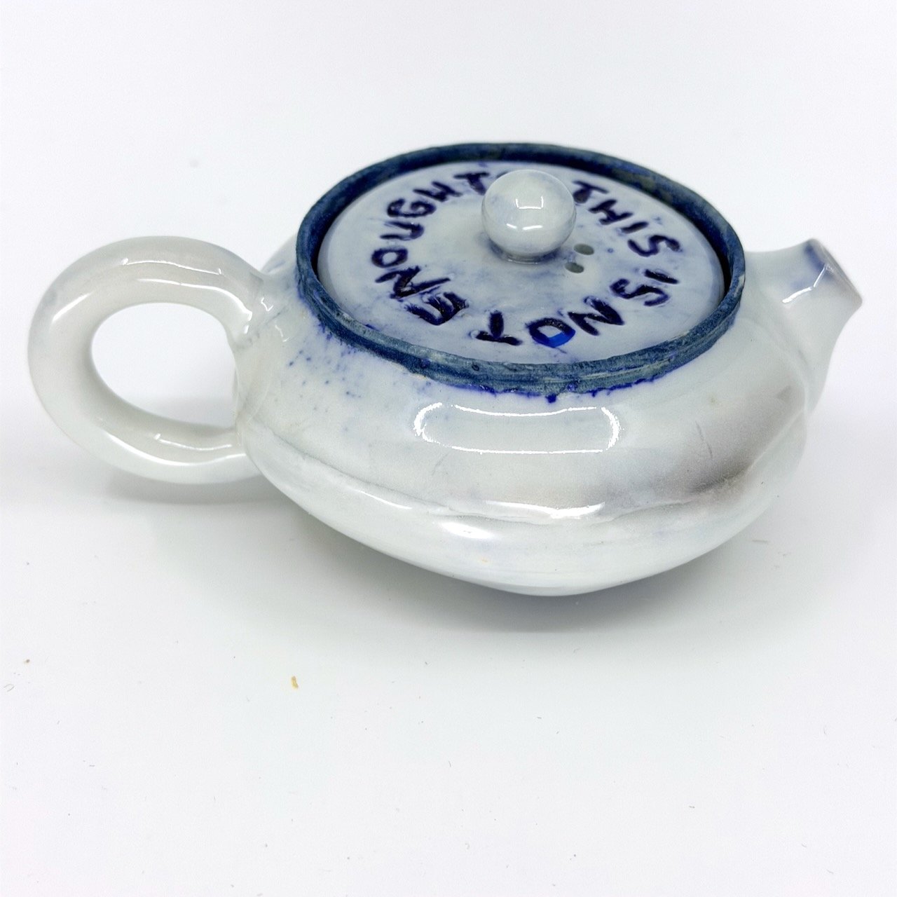 Zackin-Ceramz-December25-67 - 18.jpeg