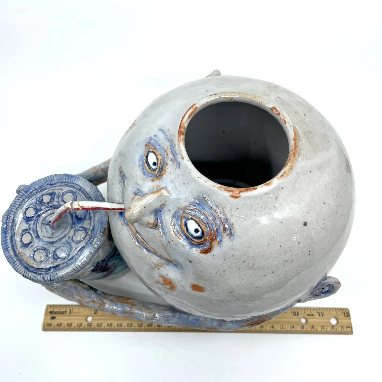 Zackin-NovemberCeramz-36 - 58.jpeg