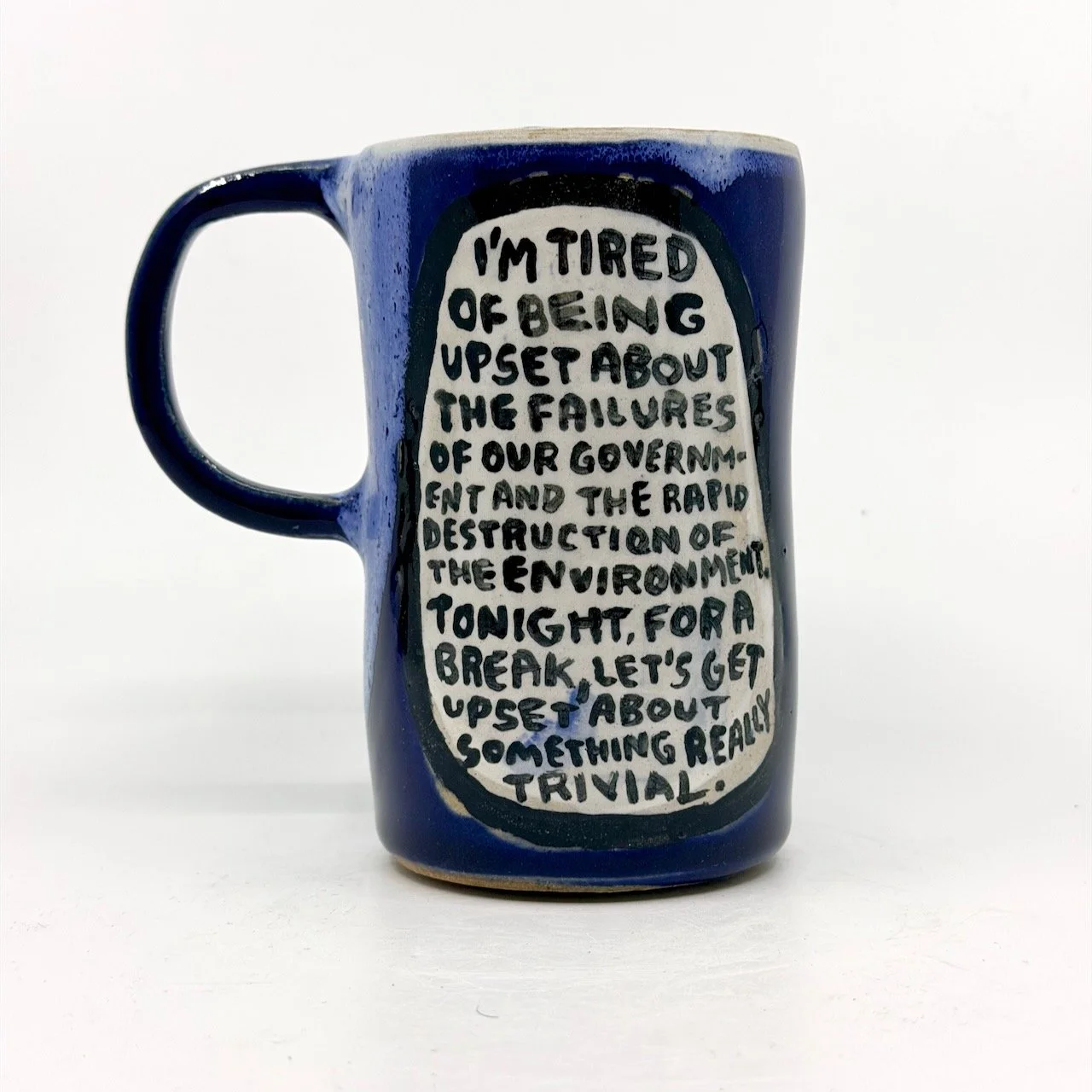 Zackin-Ceramz-December25-66 - 26.jpeg