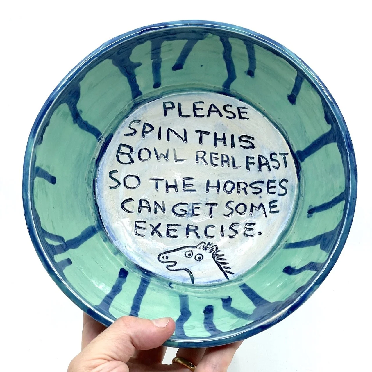 Zackin-NovemberCeramz-36 - 151.jpeg