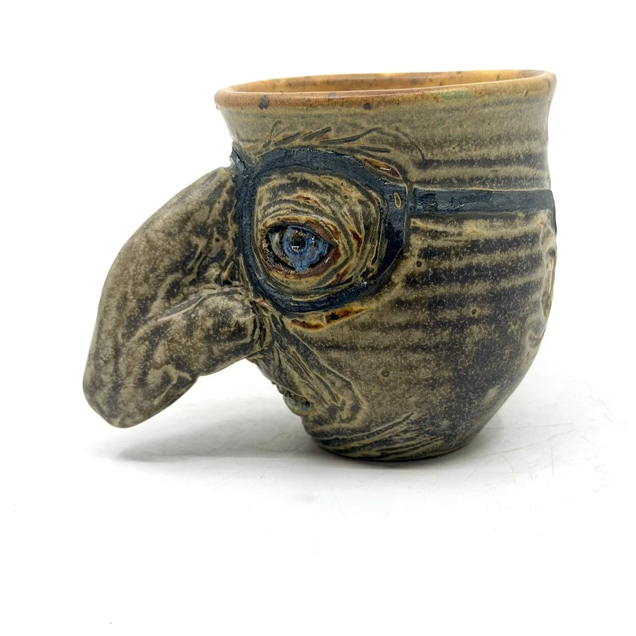 Zackin-Ceramics-August2026-86- - 271.jpeg