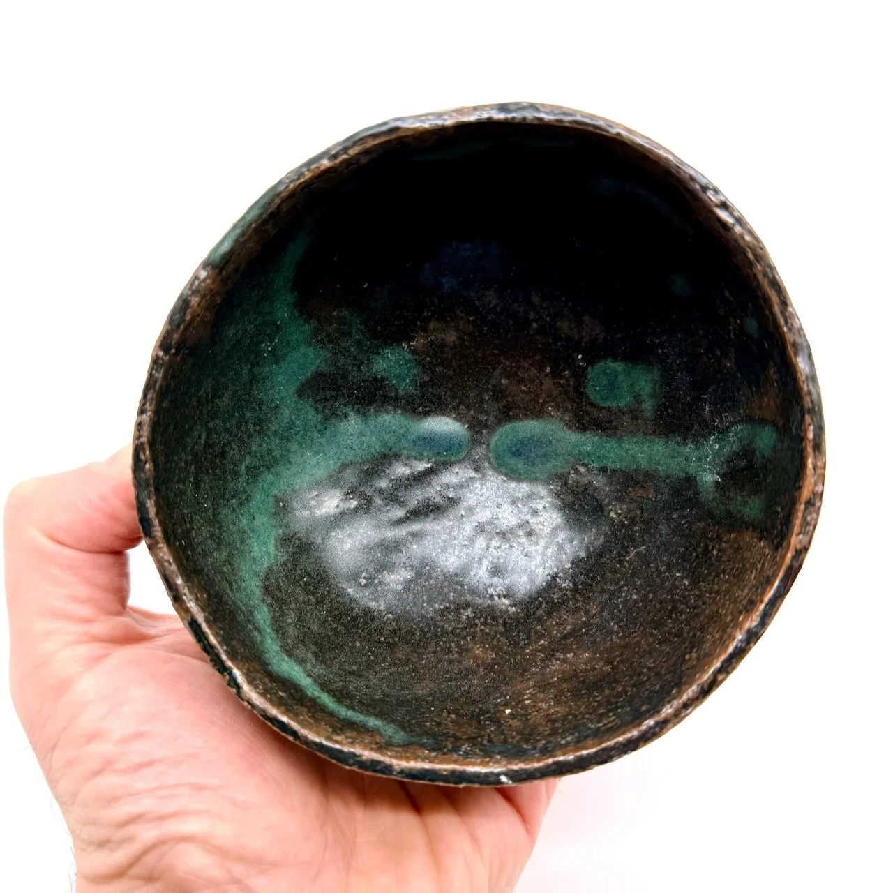 Zackin-Ceramz-Feb26-66 - 19.jpeg