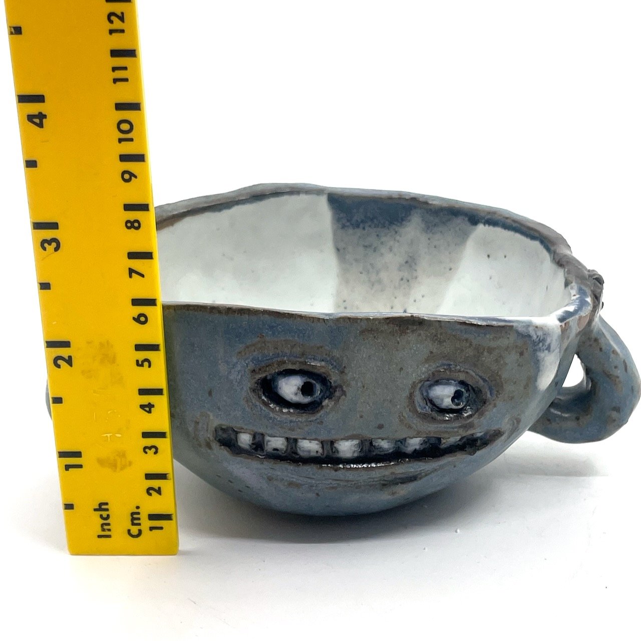 Zackin-May2025-Ceramz-7 - 79.jpeg
