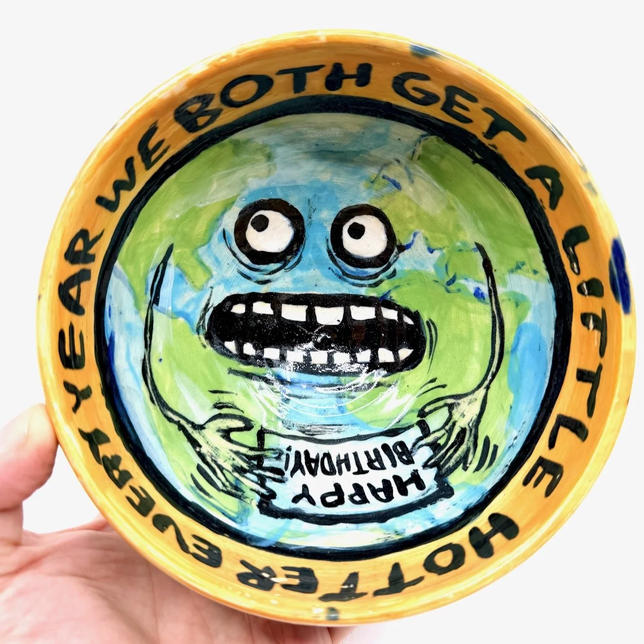 Zackin-NovemberCeramz-37 - 219.jpeg