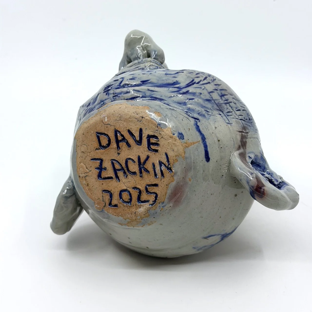 Zackin-Ceramz-Feb26-64 - 138.jpeg