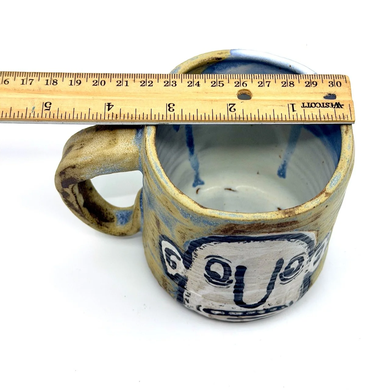 Zackin-Ceramz-December25-67 - 205.jpeg