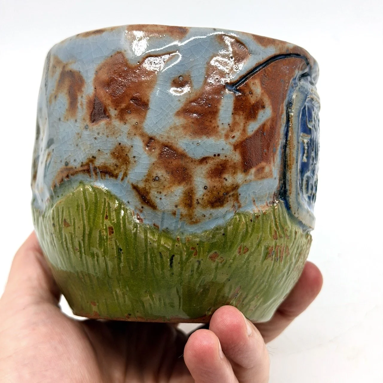 Zackin-Ceramics-June2026-86- - 139.jpeg