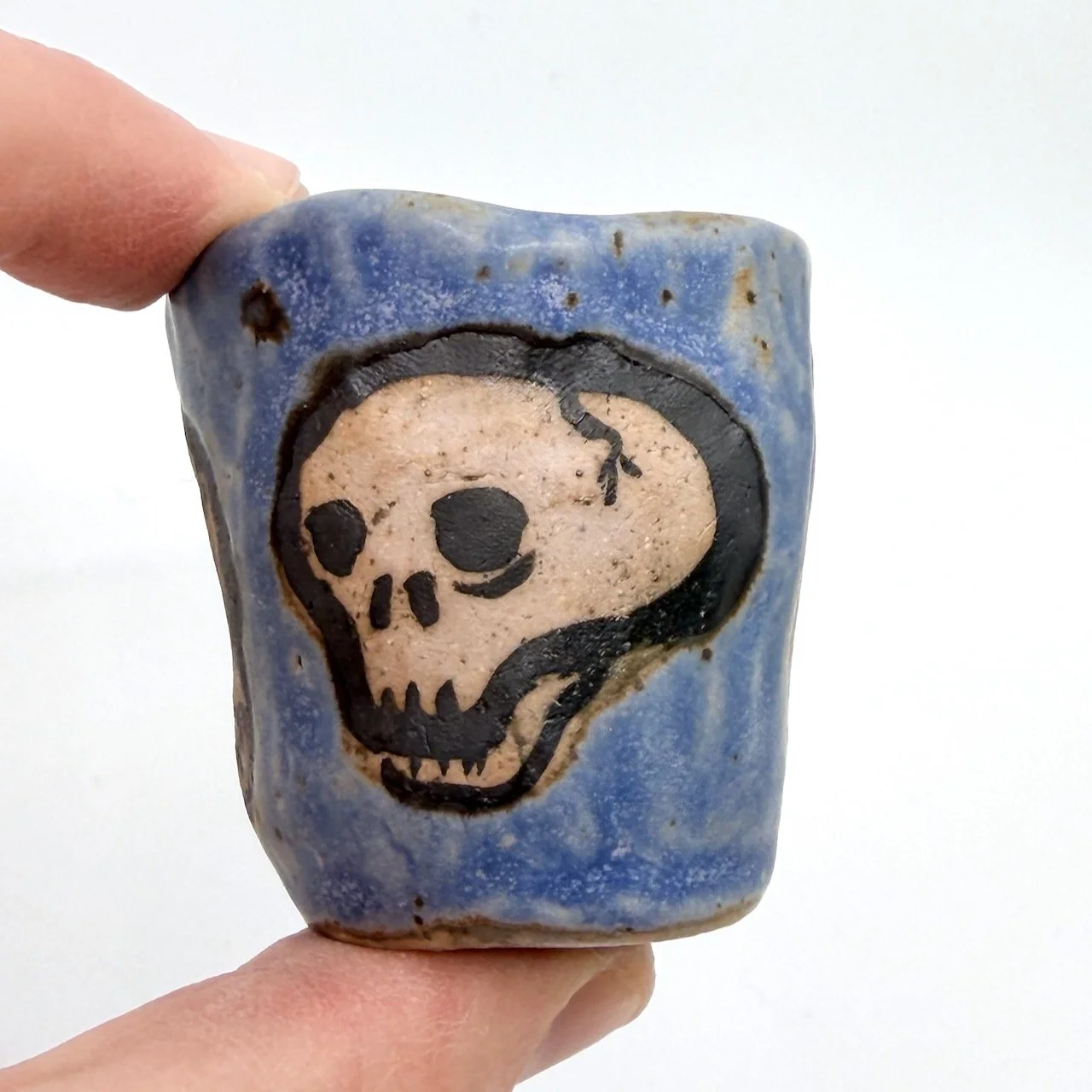 Zackin-Ceramz-Feb26-64 - 160.jpeg