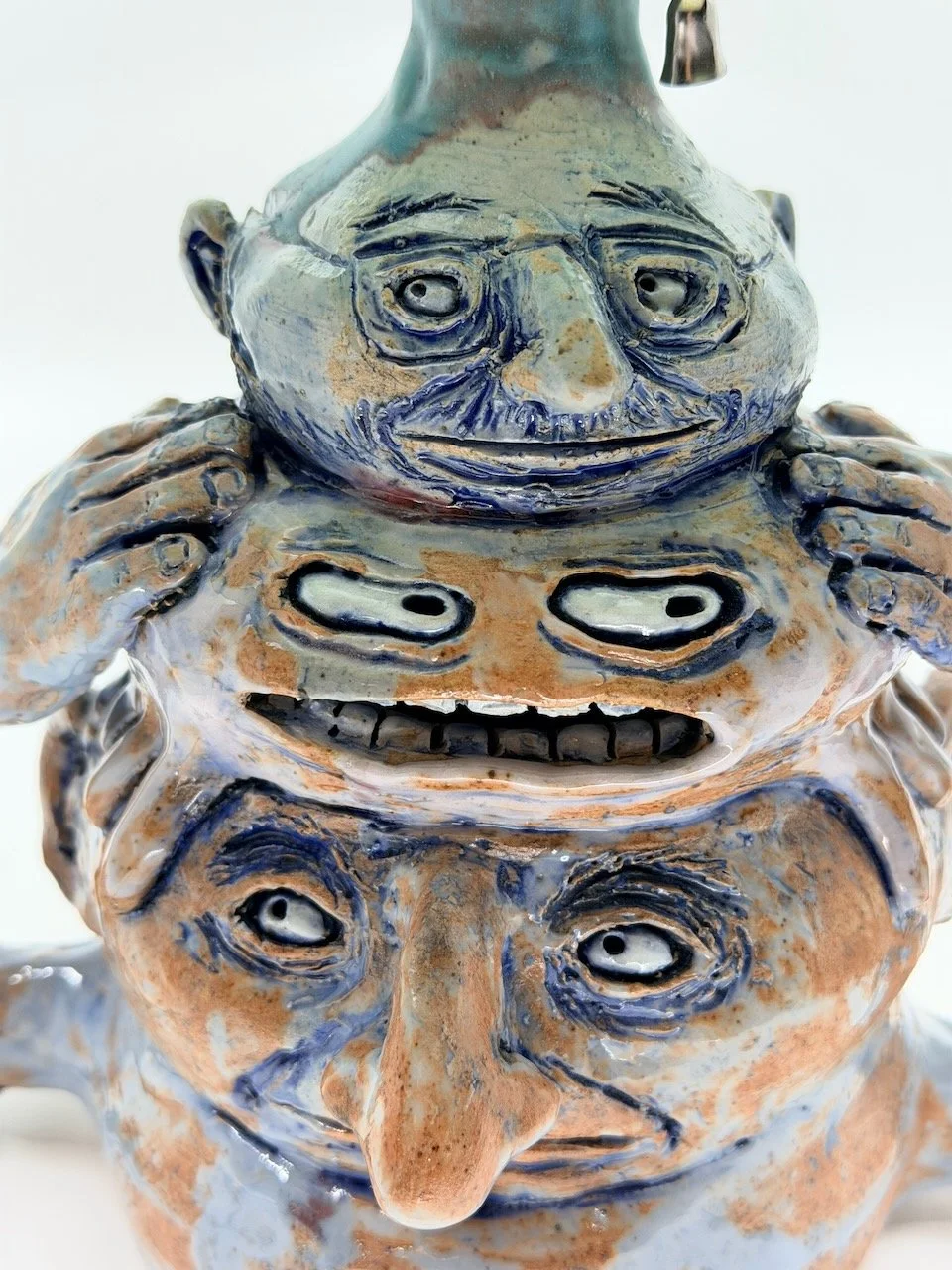 Zackin-NovemberCeramz-37 - 76.jpeg