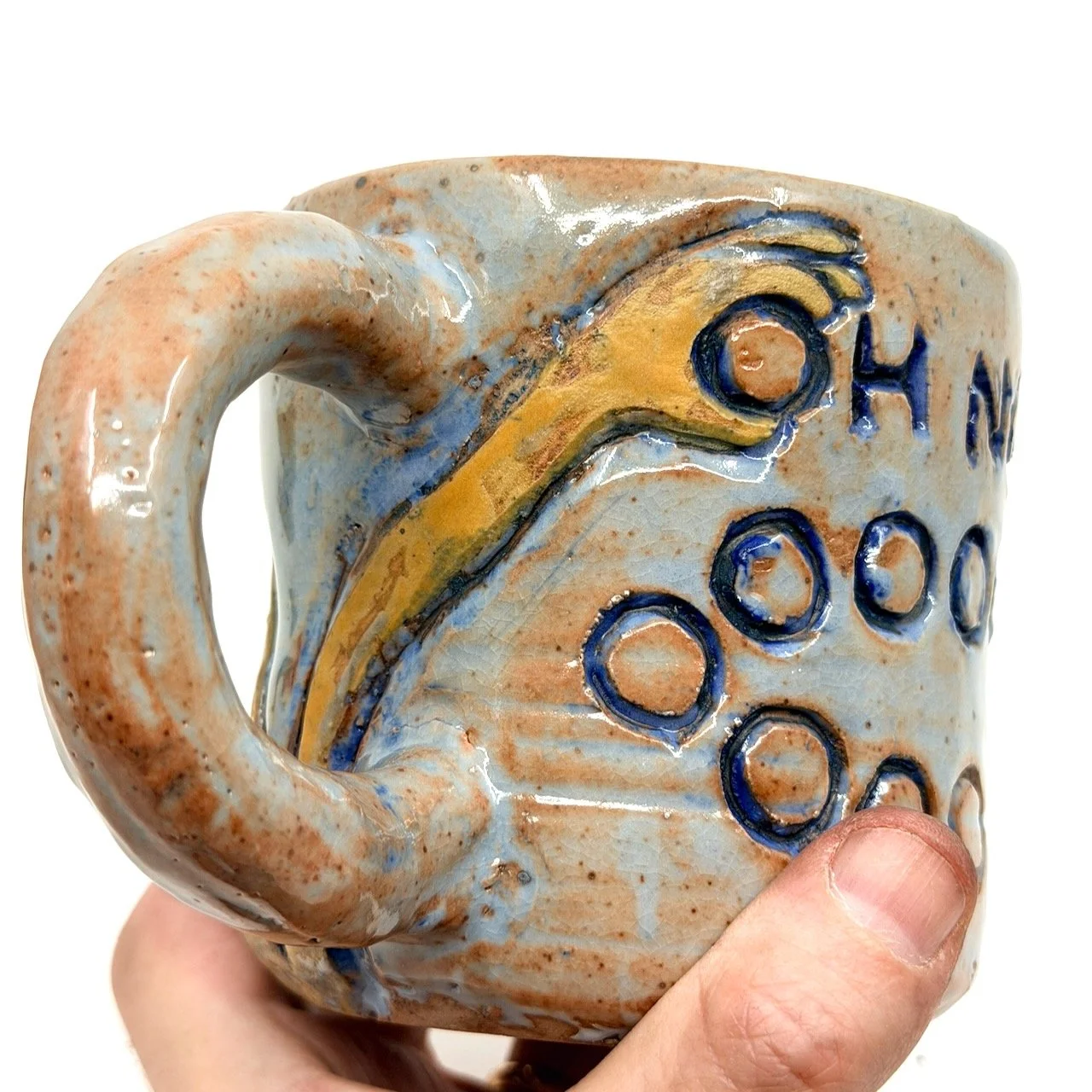 Zackin-Ceramics-June2026-87- - 213.jpeg