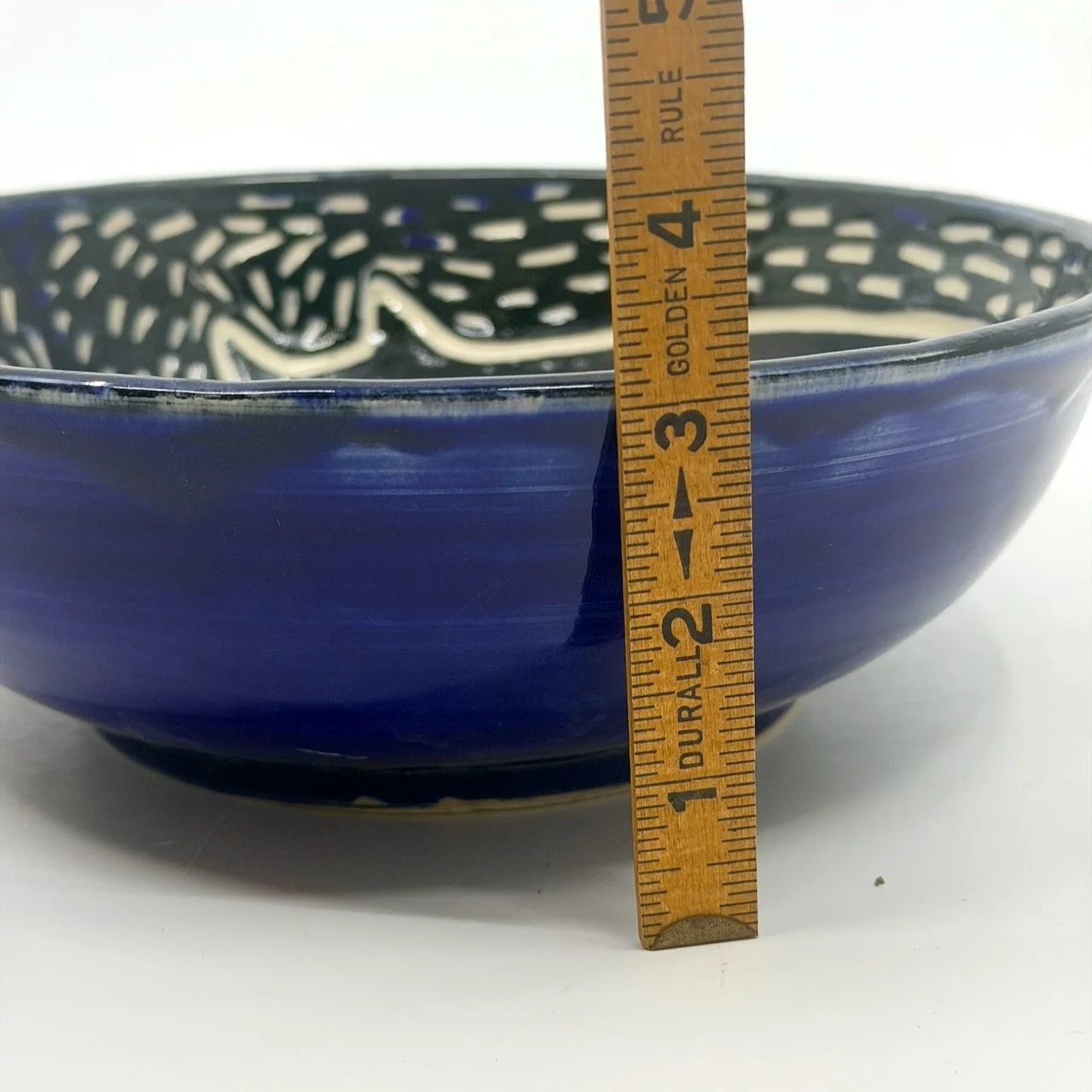 Zackin-Ceramics-August2026-86- - 308.jpeg