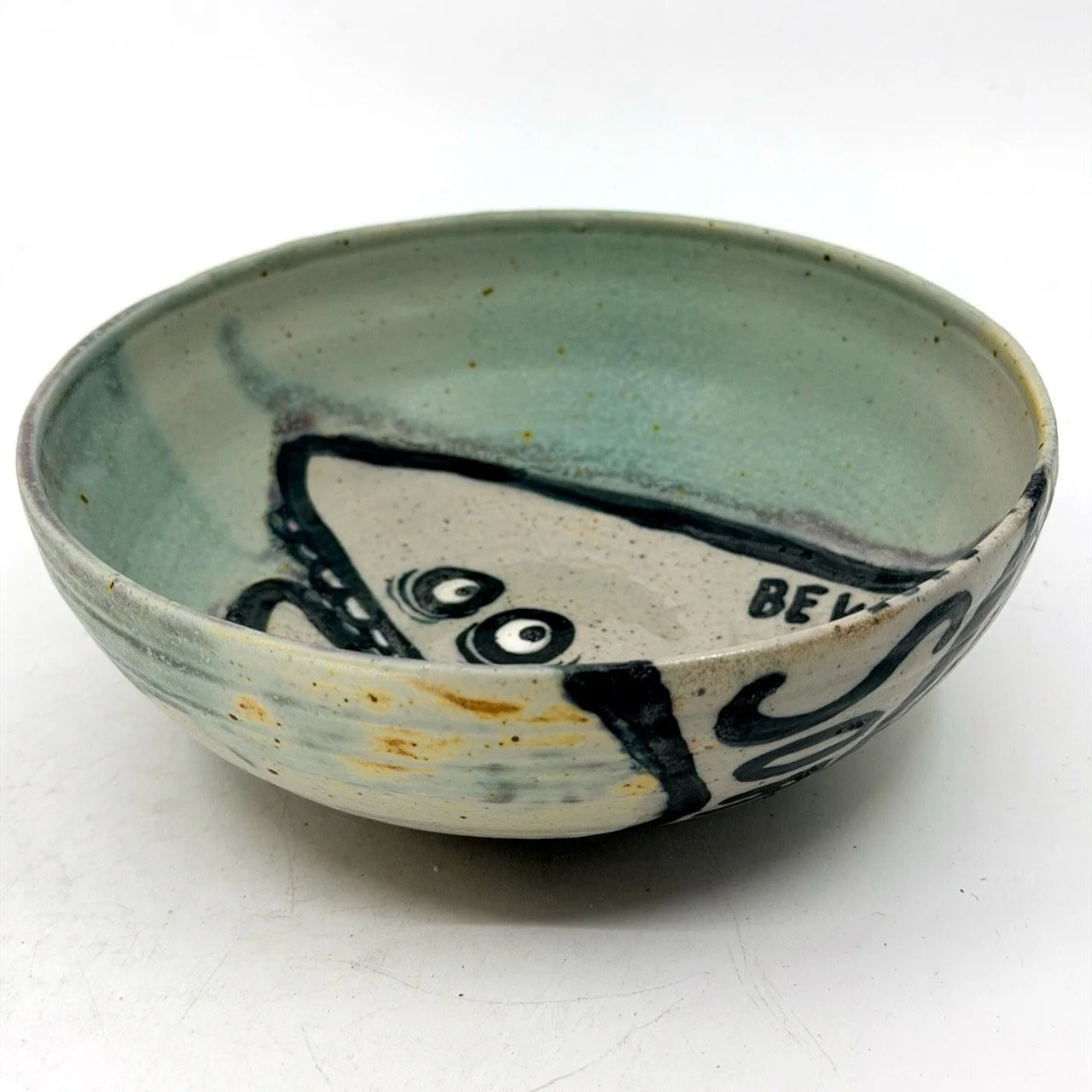 Zackin-Ceramics-August2026-84- - 244.jpeg
