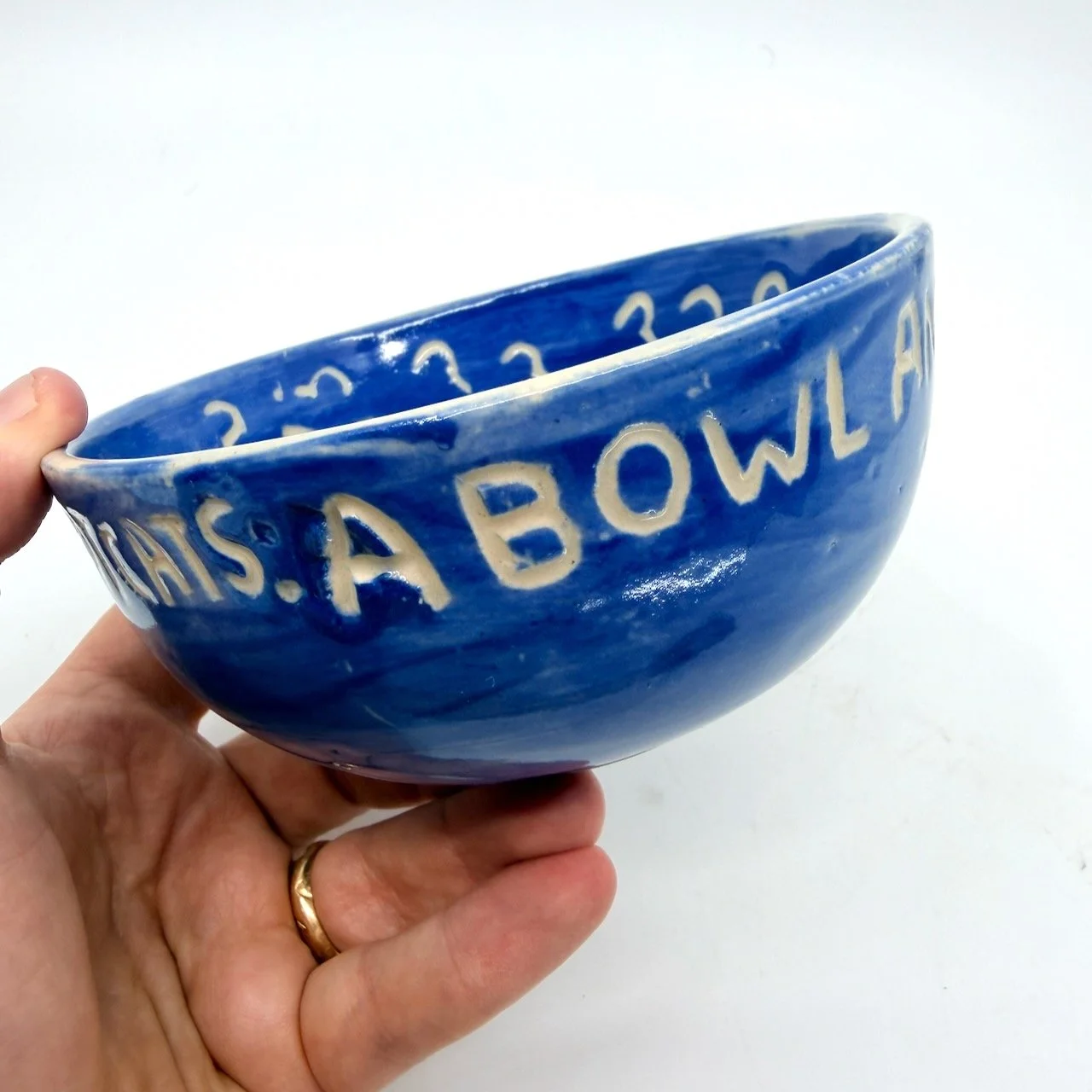 Zackin-Ceramics-June2026-86- - 114.jpeg