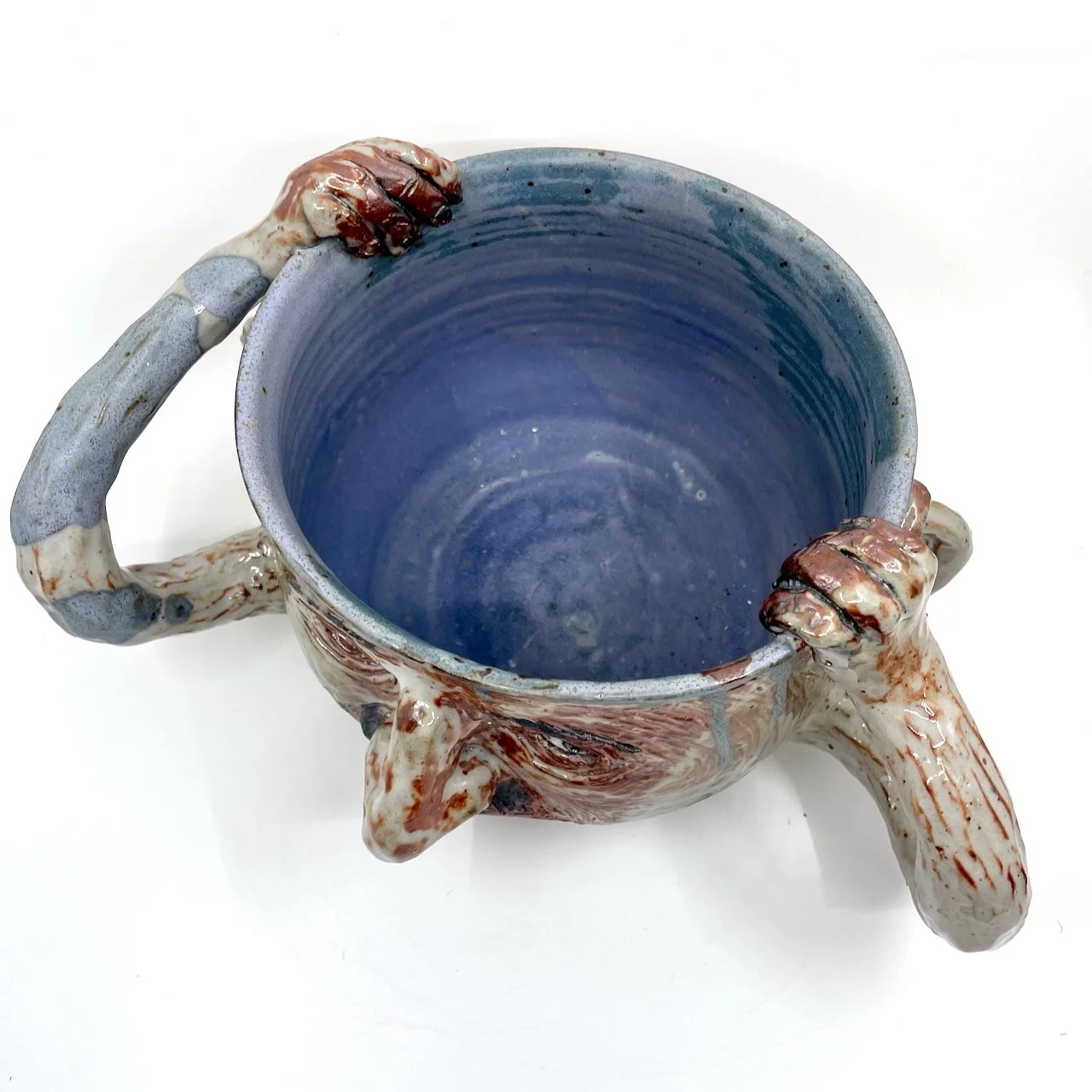 Zackin-NovemberCeramz-36 - 164.jpeg