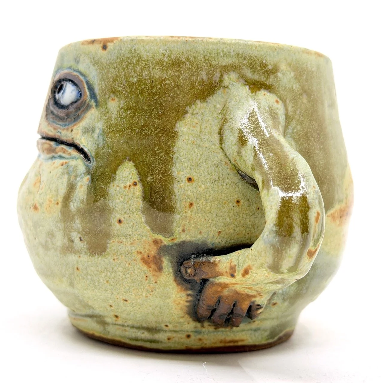 Zackin-NovemberCeramz-37 - 352.jpeg