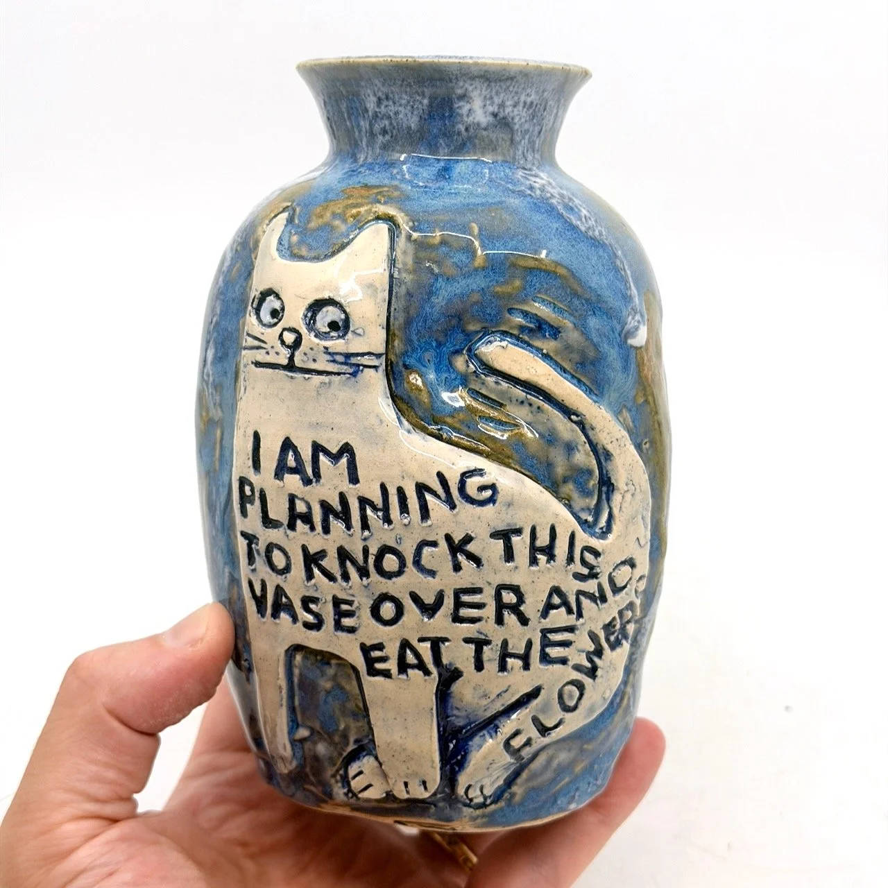 Zackin-Ceramics-August2026-86- - 212.jpeg