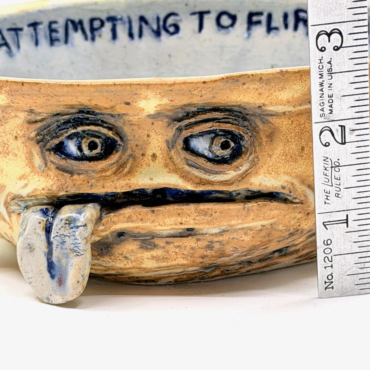 Zackin-NovemberCeramz-37 - 382.jpeg