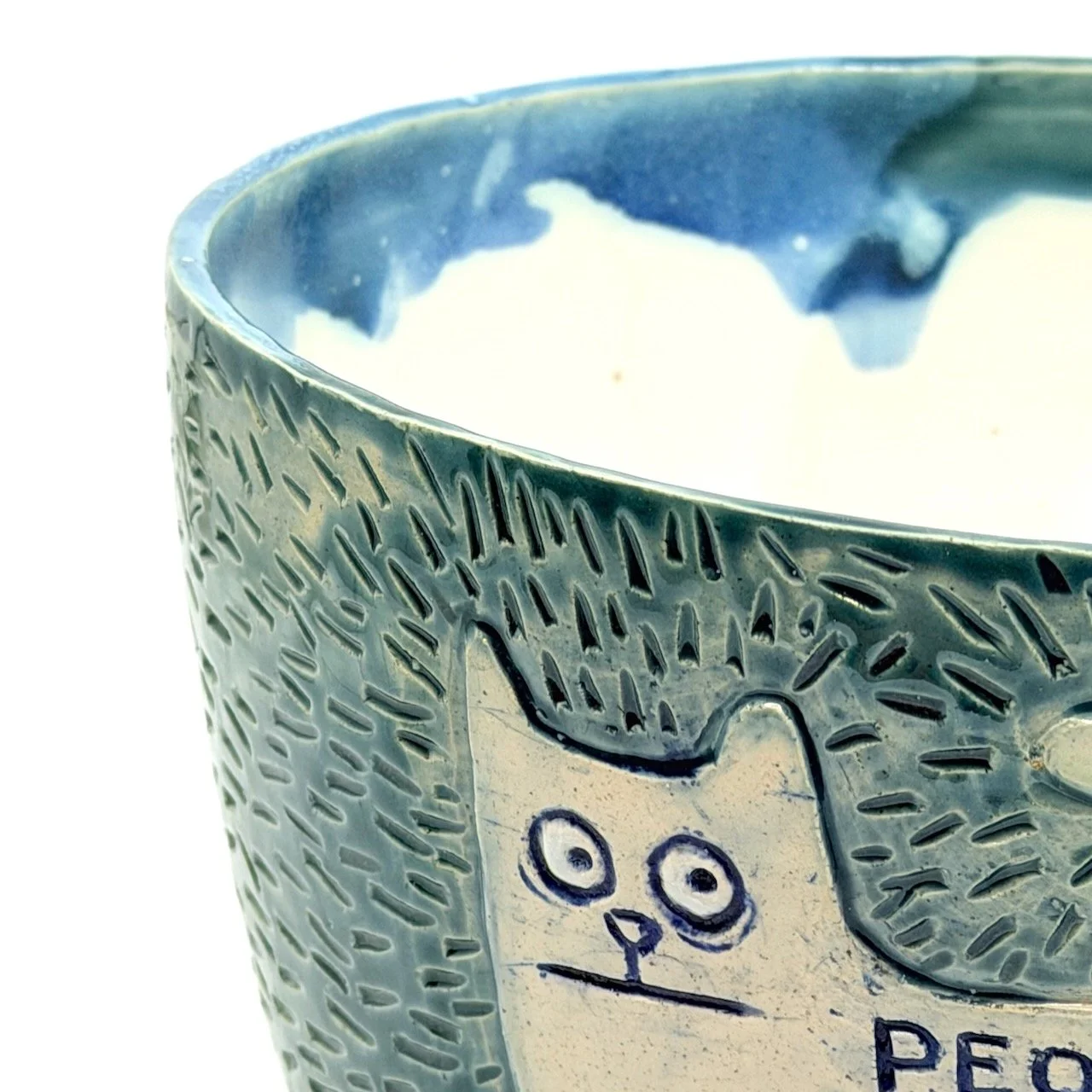 Zackin-Ceramz-Feb26-63 - 66.jpeg