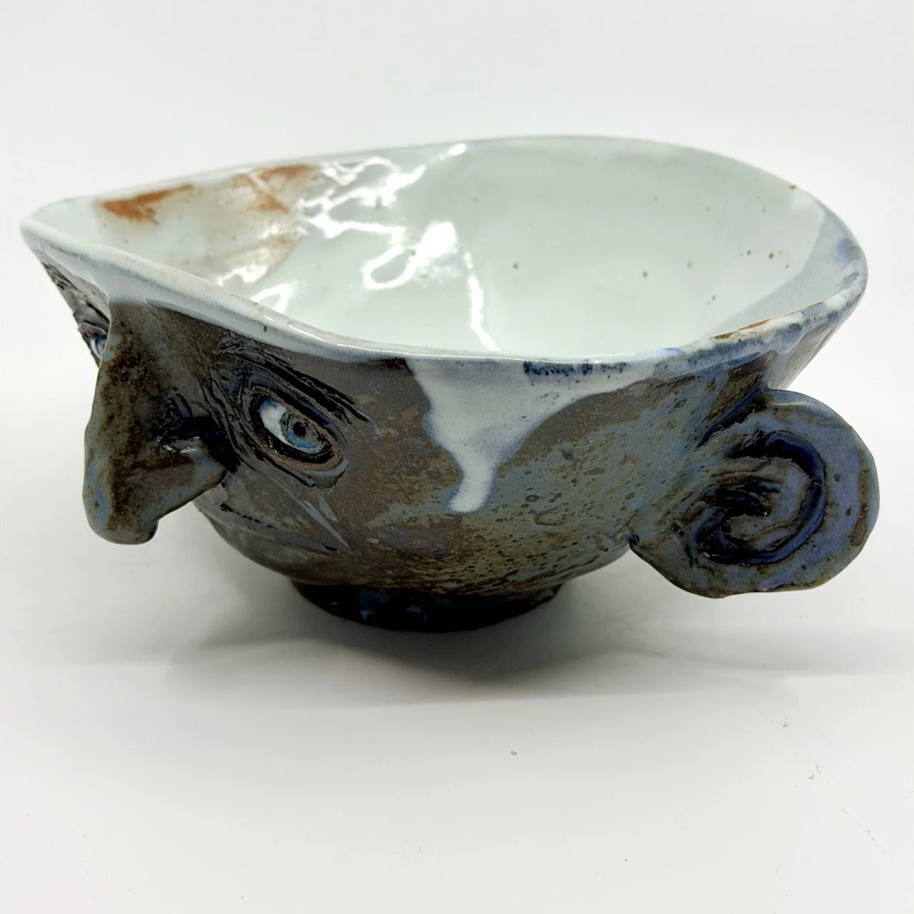 Zackin-Ceramz-Feb26-66 - 108.jpeg