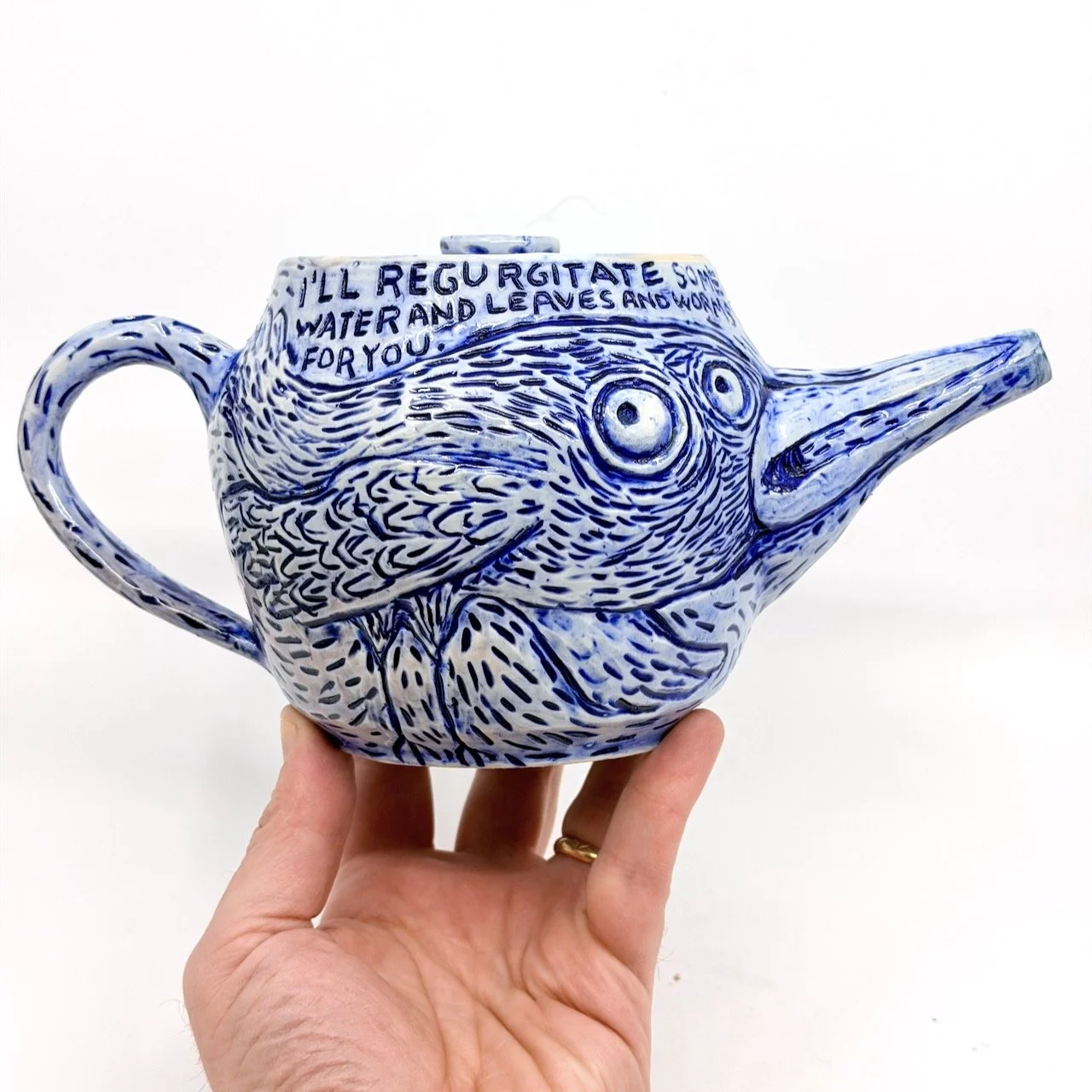 Zackin-Ceramz-Feb26-64 - 14.jpeg