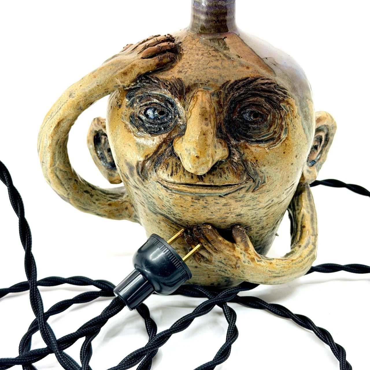 Zackin-Ceramics-March2026-83- - 132.jpeg